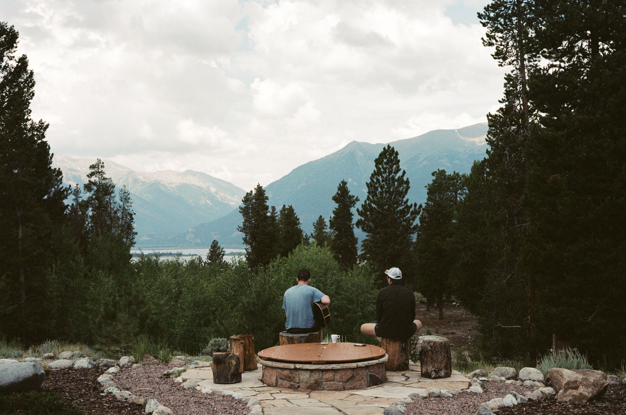 twin-lakes-colorado-aspen-wedding-photographer-thewarmtharoundyou (1 of 18).jpg