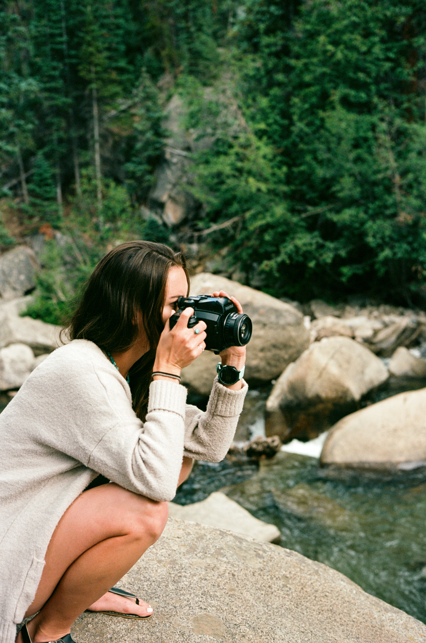 twin-lakes-colorado-wedding-photographer-aspen-thewarmtharoundyou (12 of 43).jpg