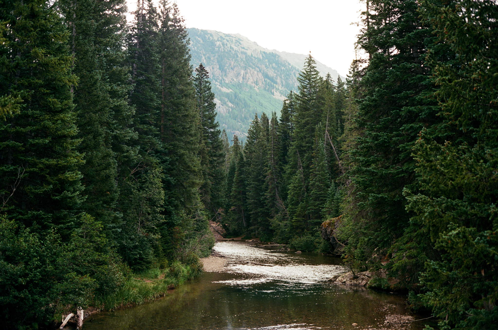 twin-lakes-colorado-wedding-photographer-aspen-thewarmtharoundyou (40 of 43).jpg