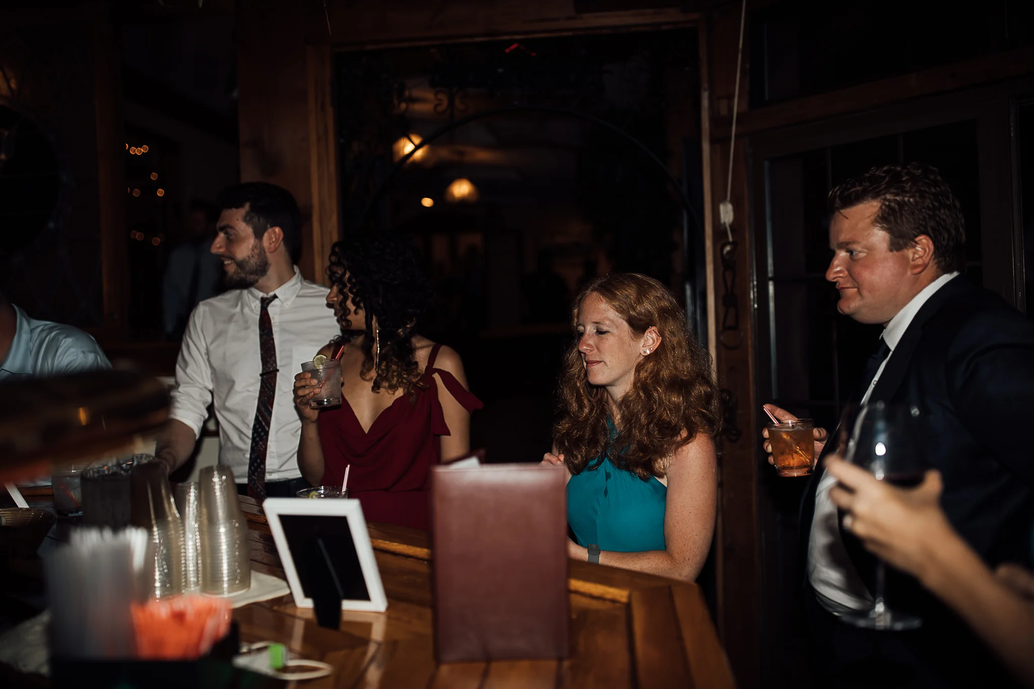 Killington-Vermont-Lodge-Wedding-11.jpg