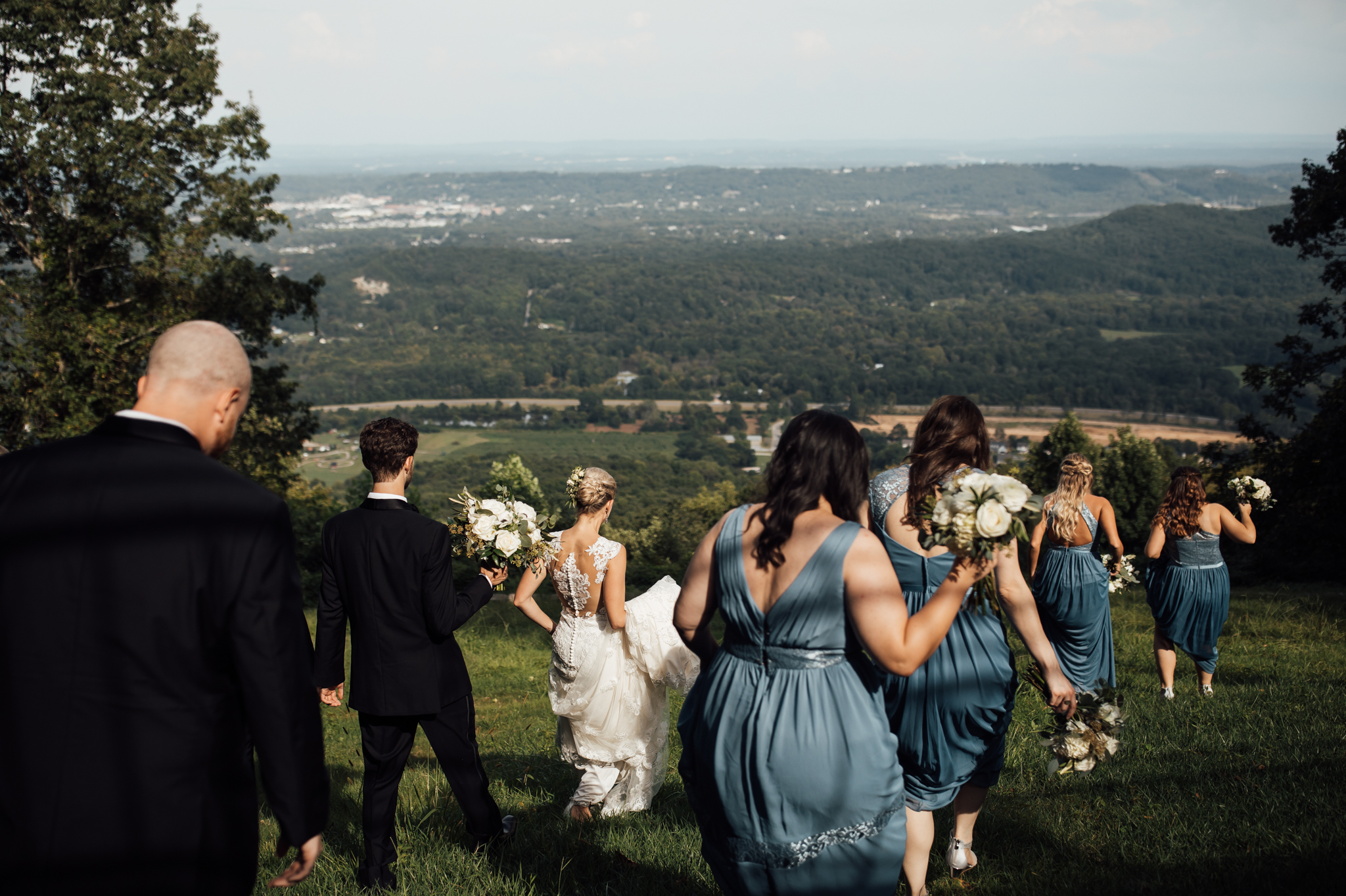 grandview-lookout-mountain-wedding-chattanooga-wedding-photographer (29 of 43).jpg
