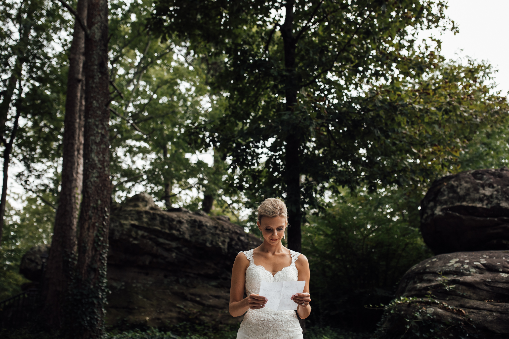 grandview-lookout-mountain-chattanooga-weddding-photographers (240 of 168).jpg