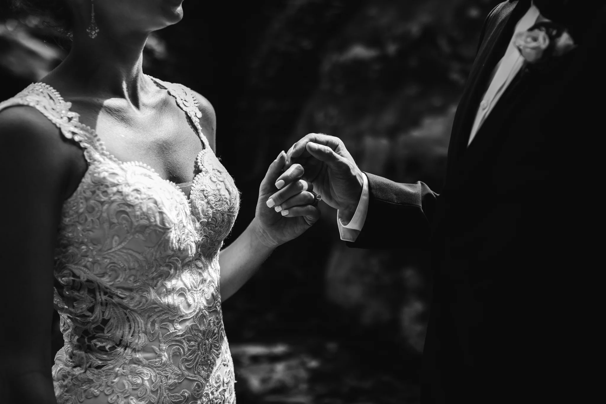 grandview-lookout-mountain-chattanooga-weddding-photographers (255 of 168).jpg