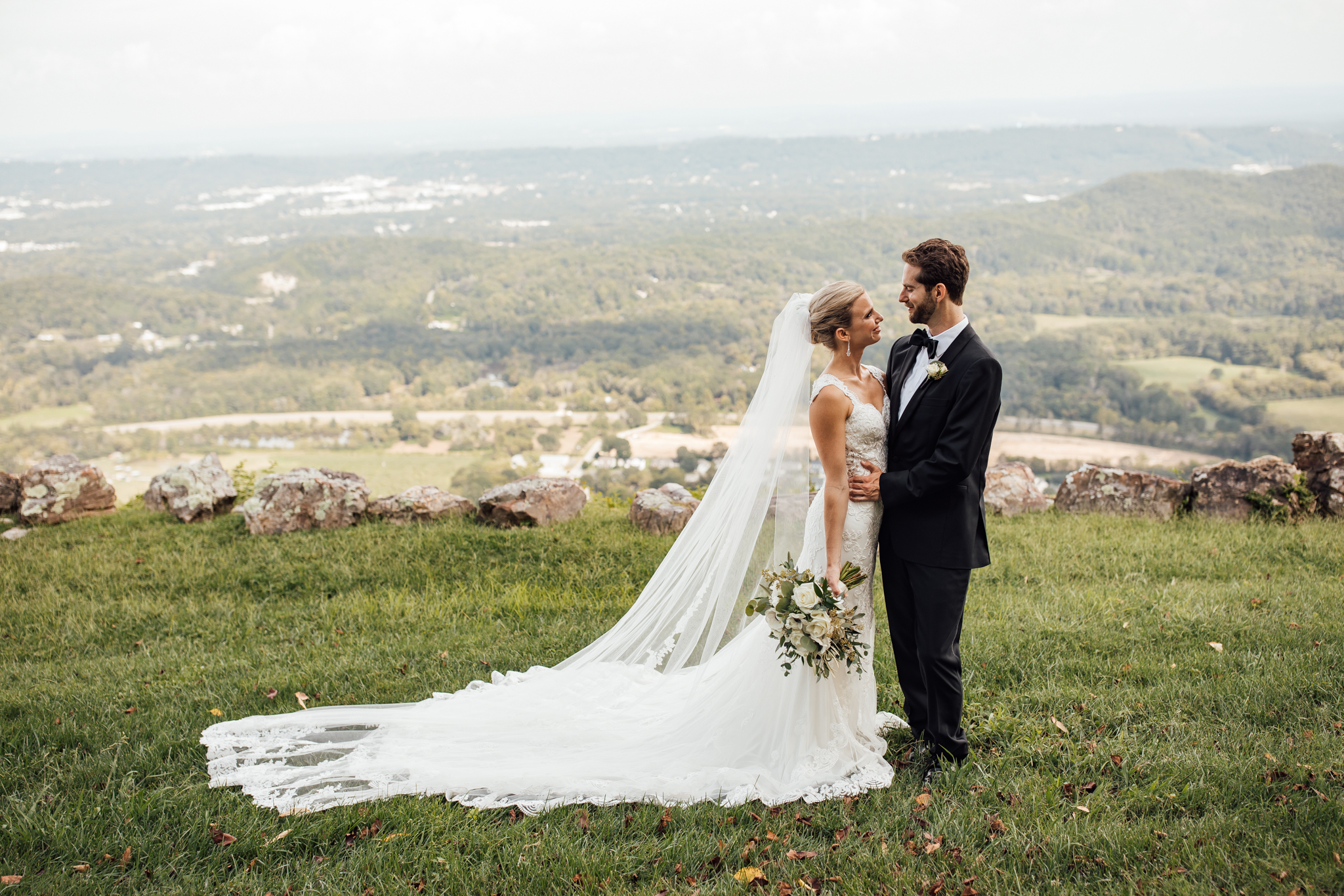 grandview-lookout-mountain-chattanooga-weddding-photographers (262 of 168).jpg