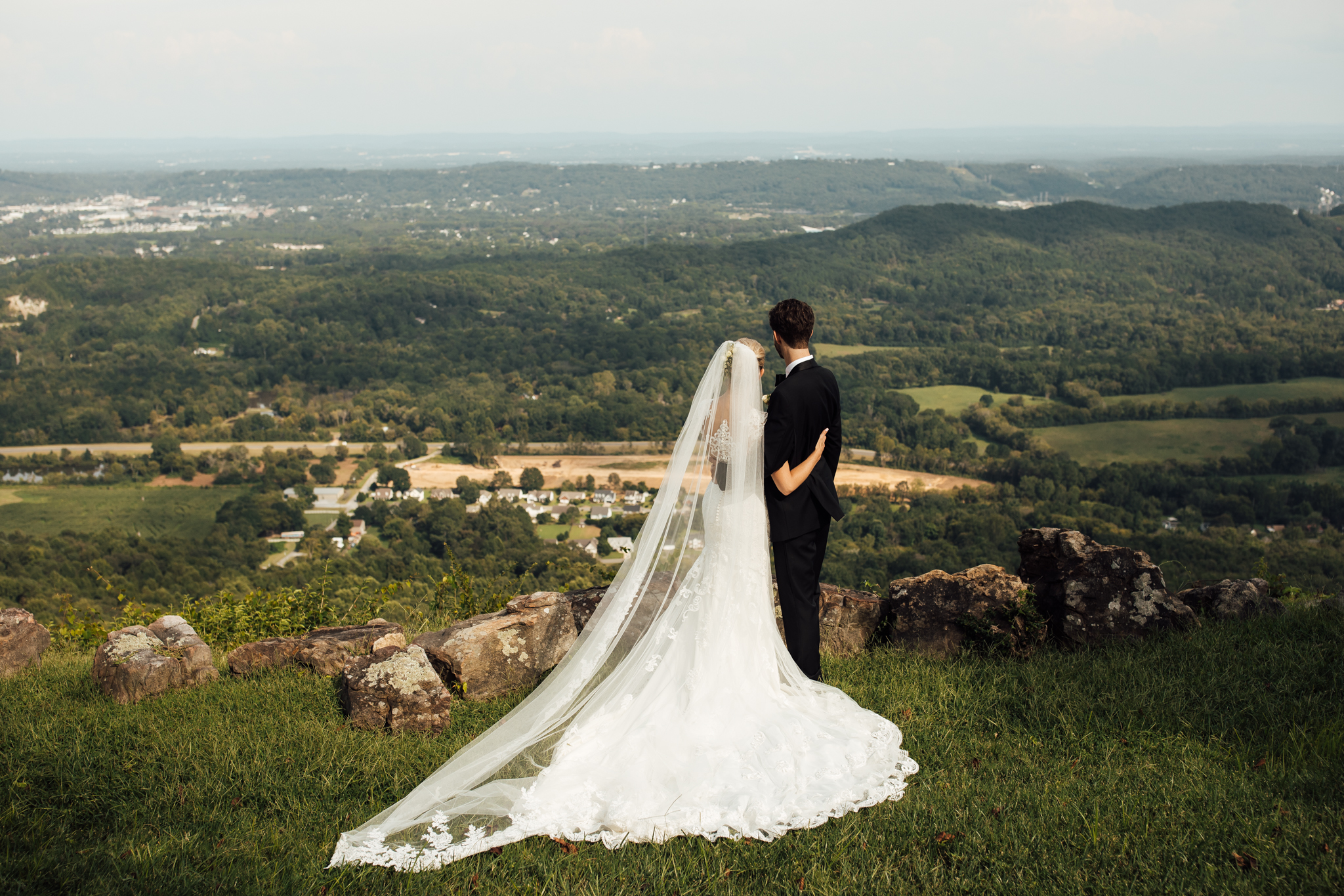 grandview-lookout-mountain-chattanooga-weddding-photographers (266 of 168).jpg