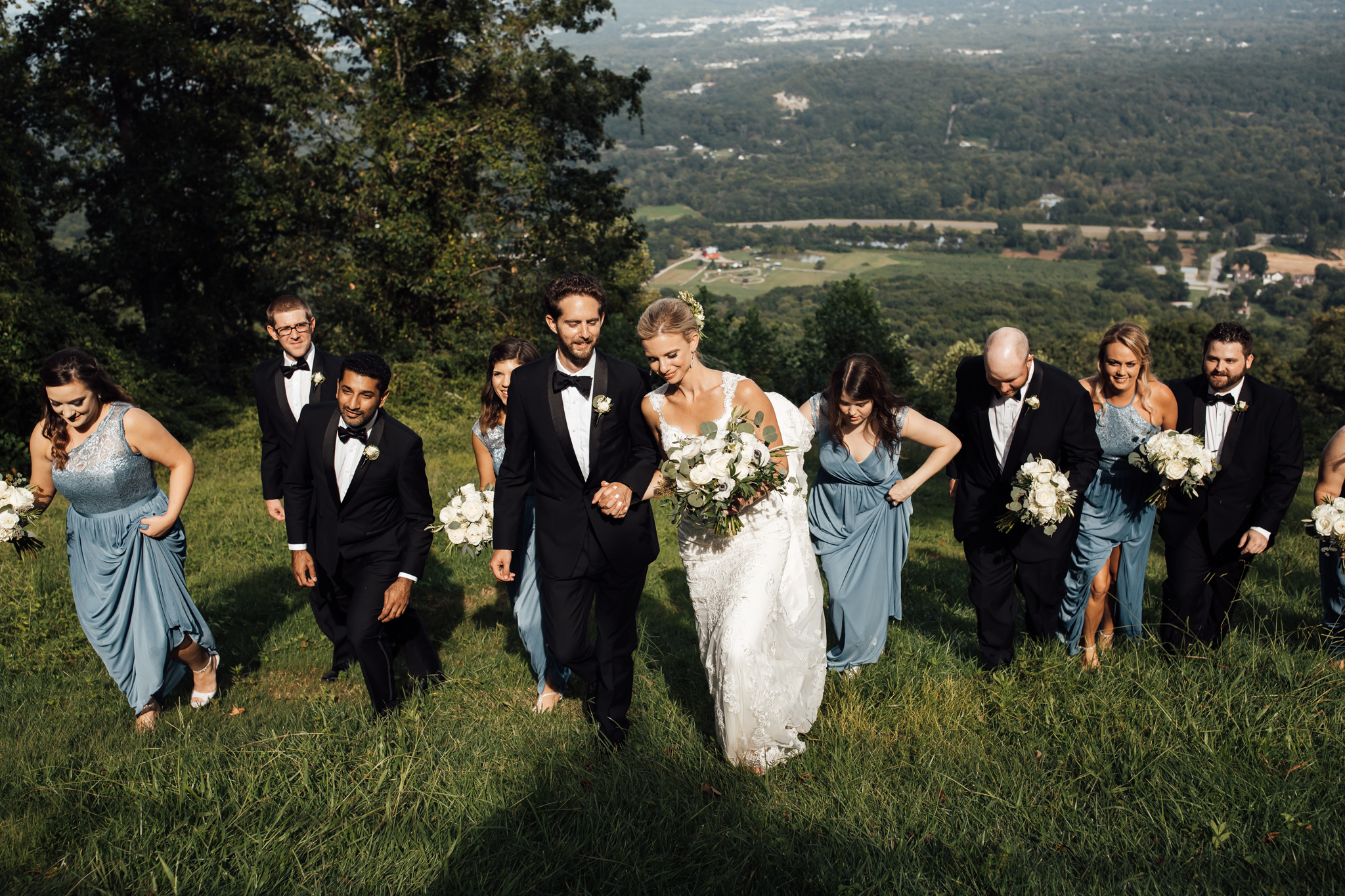 grandview-lookout-mountain-chattanooga-weddding-photographers (274 of 168).jpg