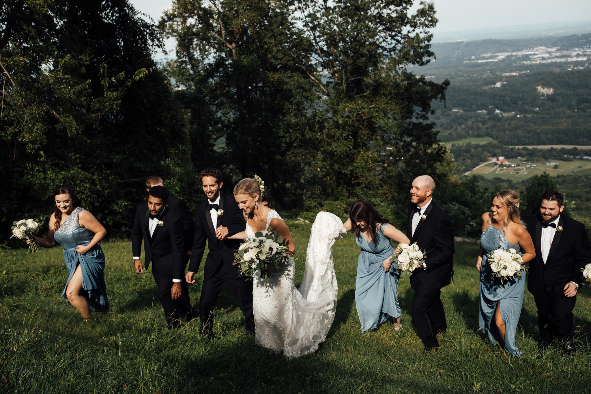 grandview-lookout-mountain-chattanooga-weddding-photographers (275 of 168).jpg