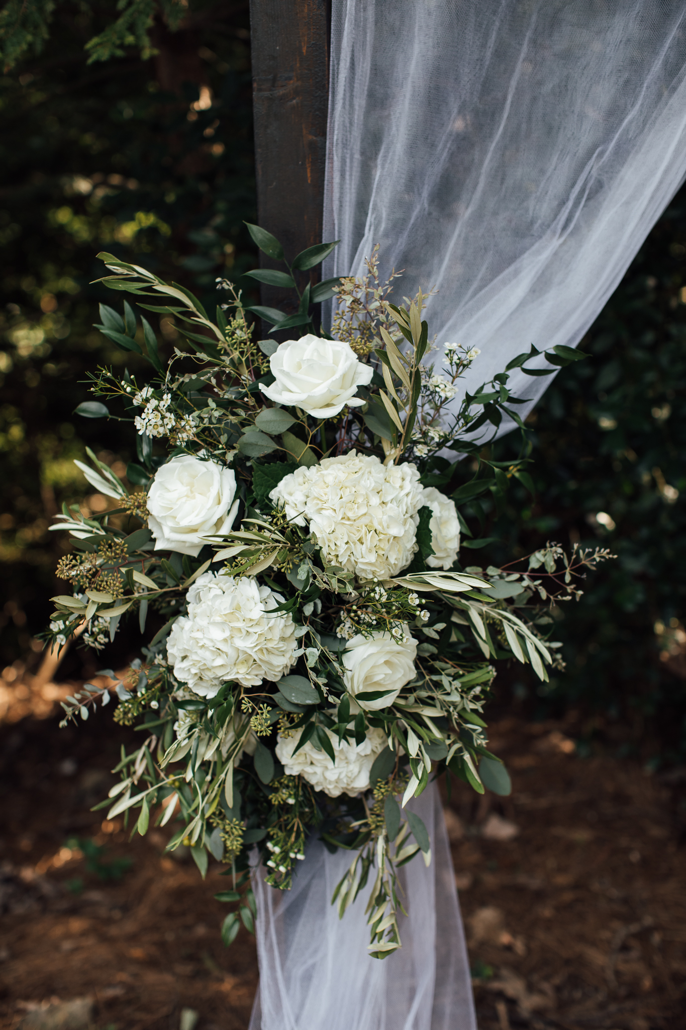 grandview-lookout-mountain-chattanooga-weddding-photographers (290 of 168).jpg