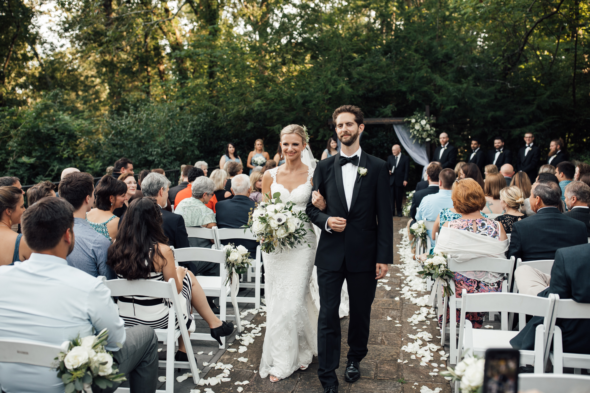 grandview-lookout-mountain-chattanooga-weddding-photographers (316 of 168).jpg