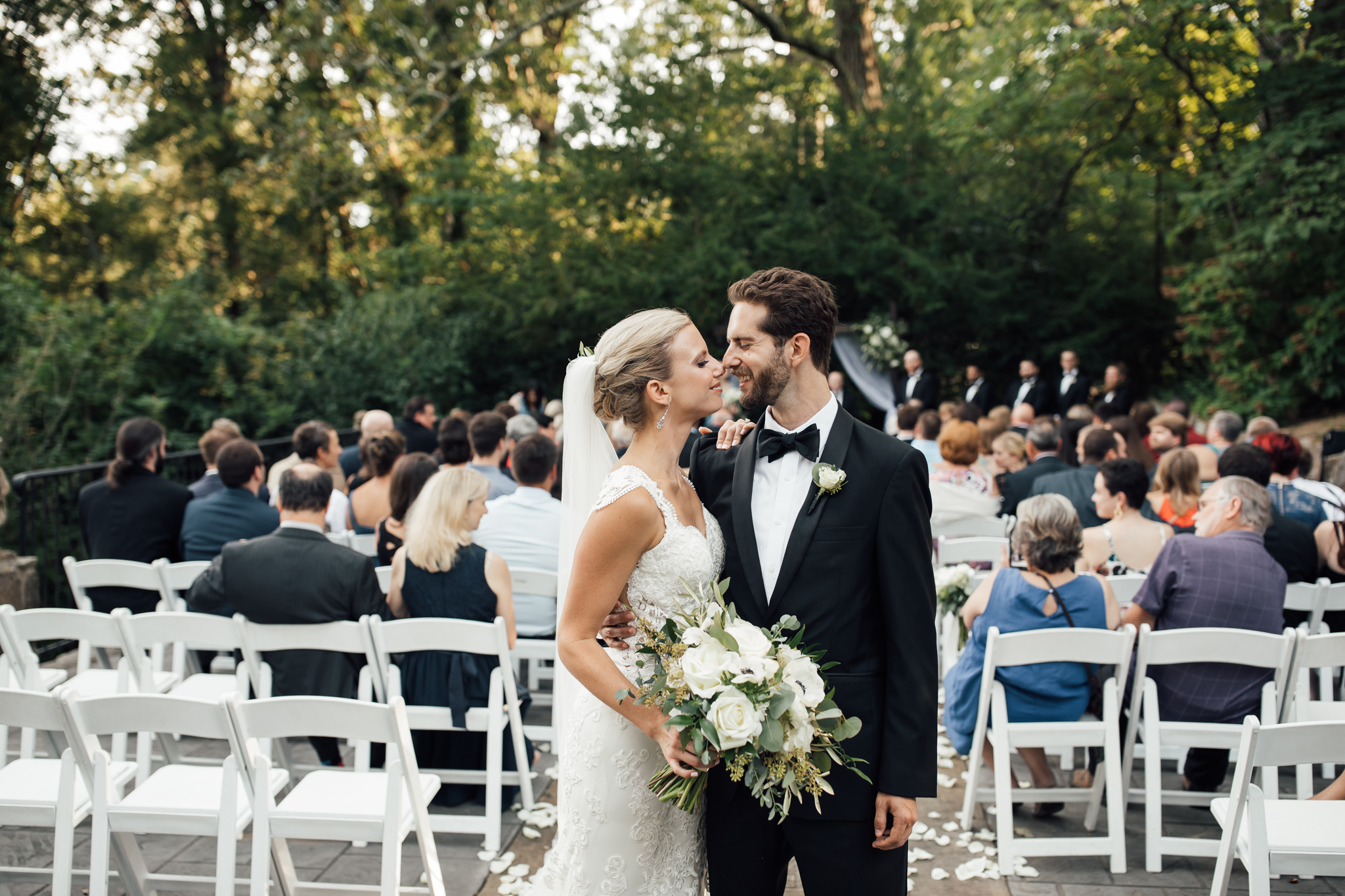 grandview-lookout-mountain-chattanooga-weddding-photographers (317 of 168).jpg