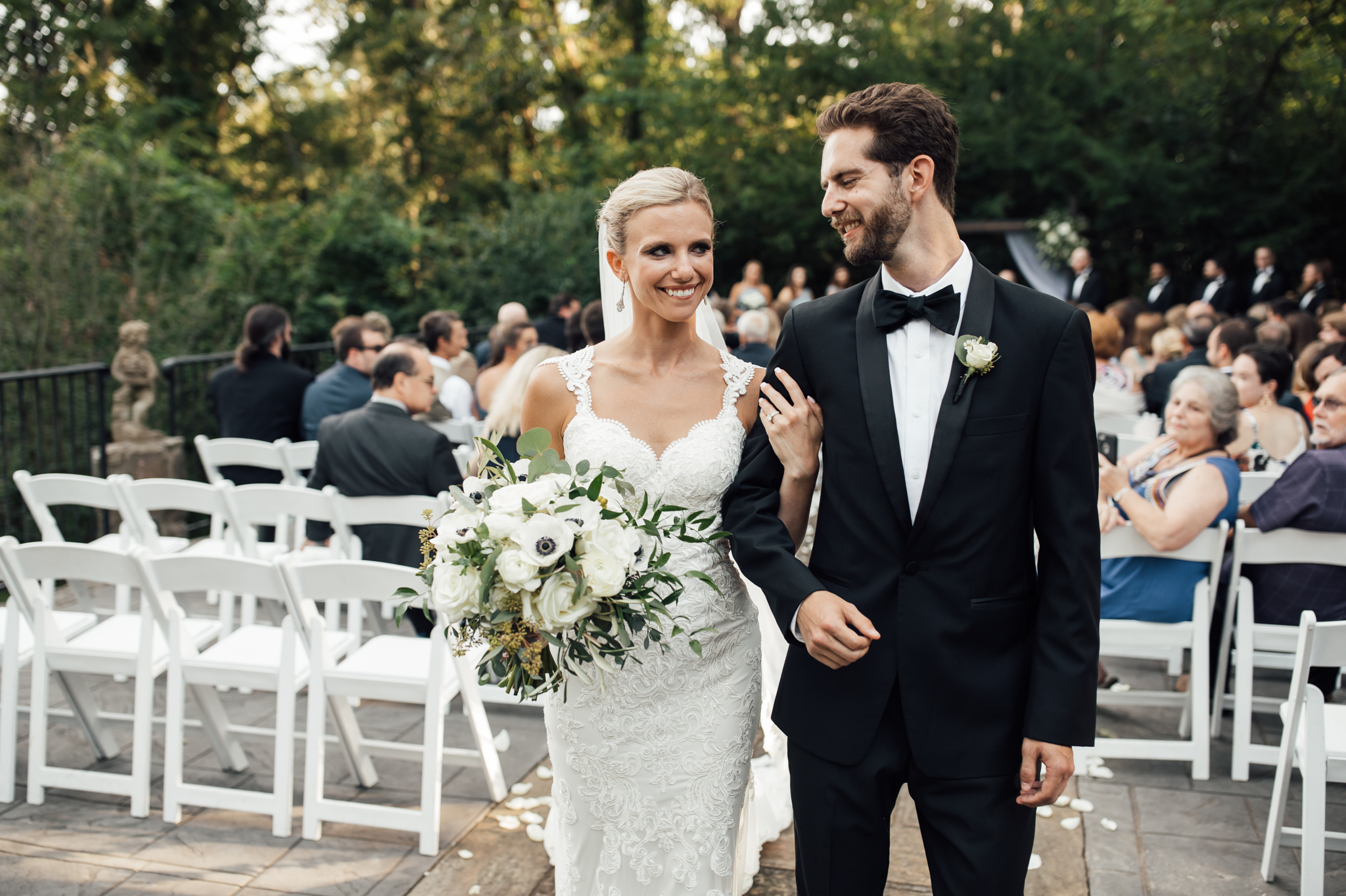 grandview-lookout-mountain-chattanooga-weddding-photographers (319 of 168).jpg