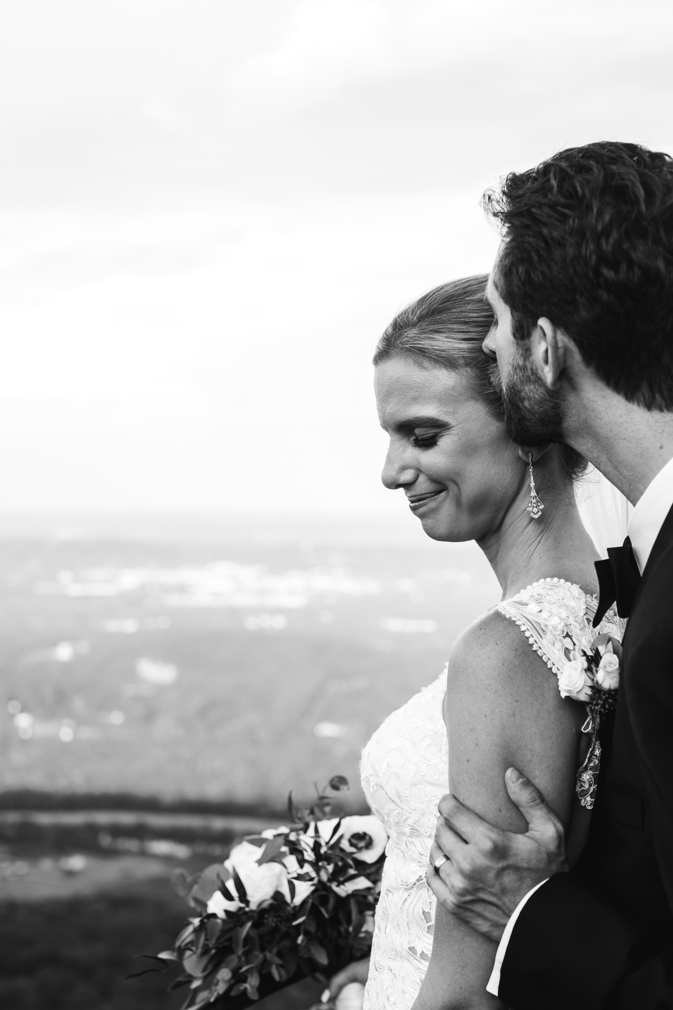 grandview-lookout-mountain-chattanooga-weddding-photographers (340 of 168).jpg