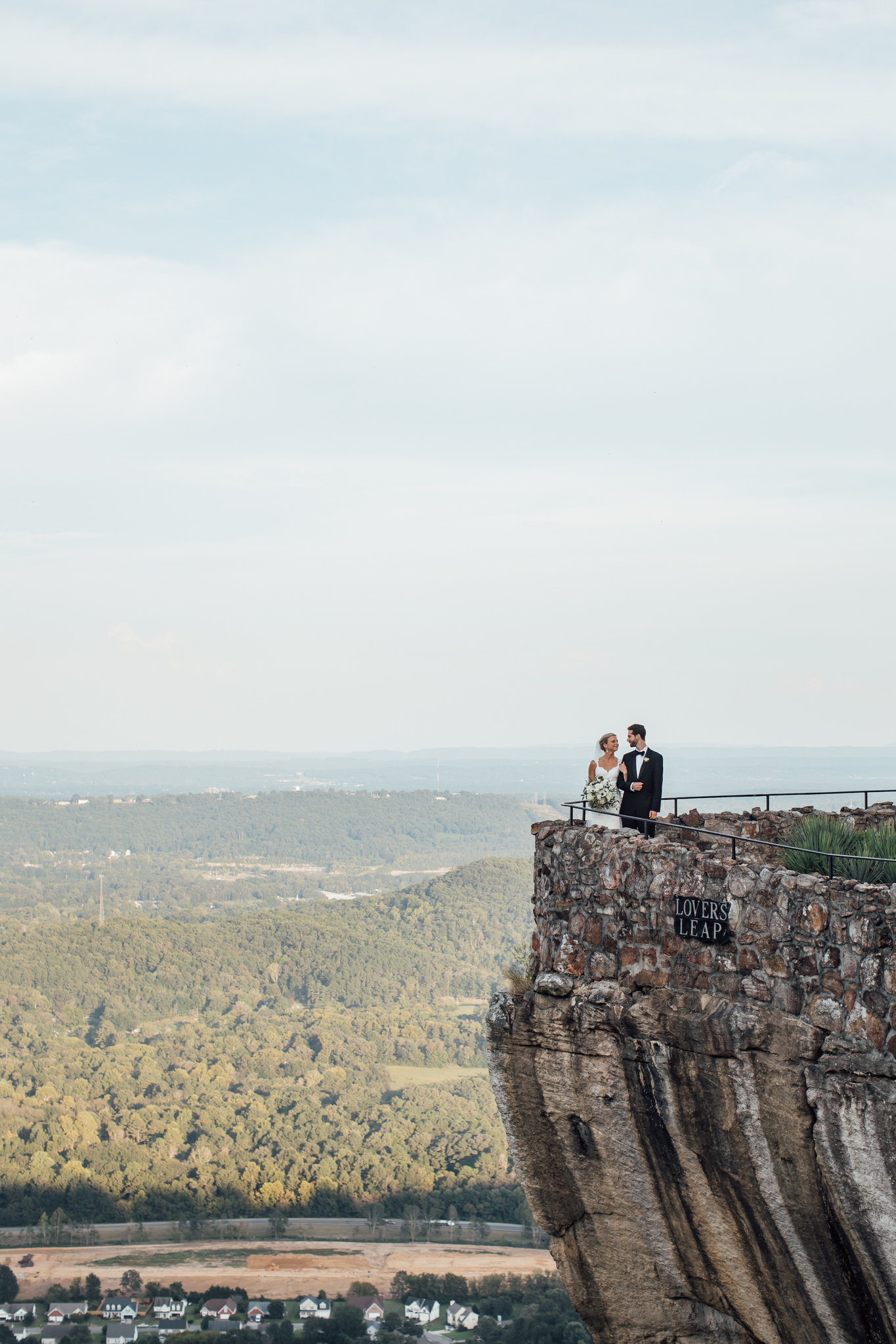 grandview-lookout-mountain-chattanooga-weddding-photographers (339 of 168).jpg