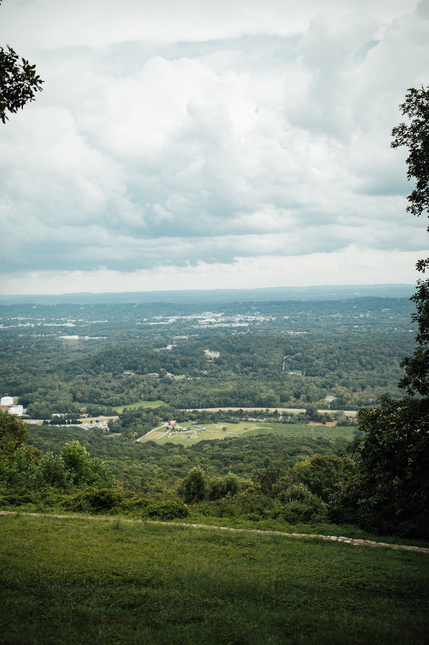 grandview-lookout-mountain-chattanooga-weddding-photographers (200 of 2).jpg