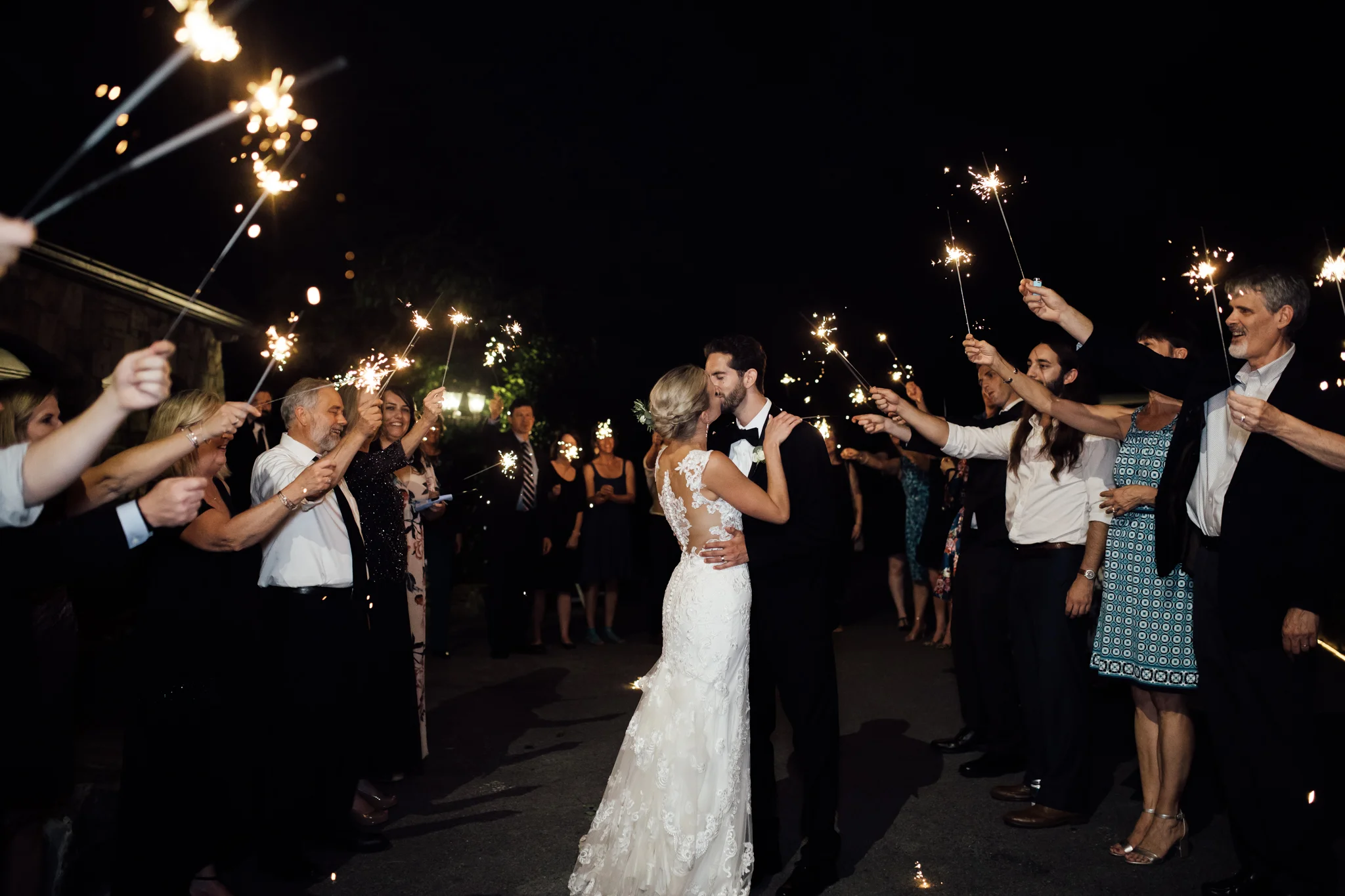 grandview-lookout-mountain-chattanooga-weddding-photographers (362 of 168).jpg