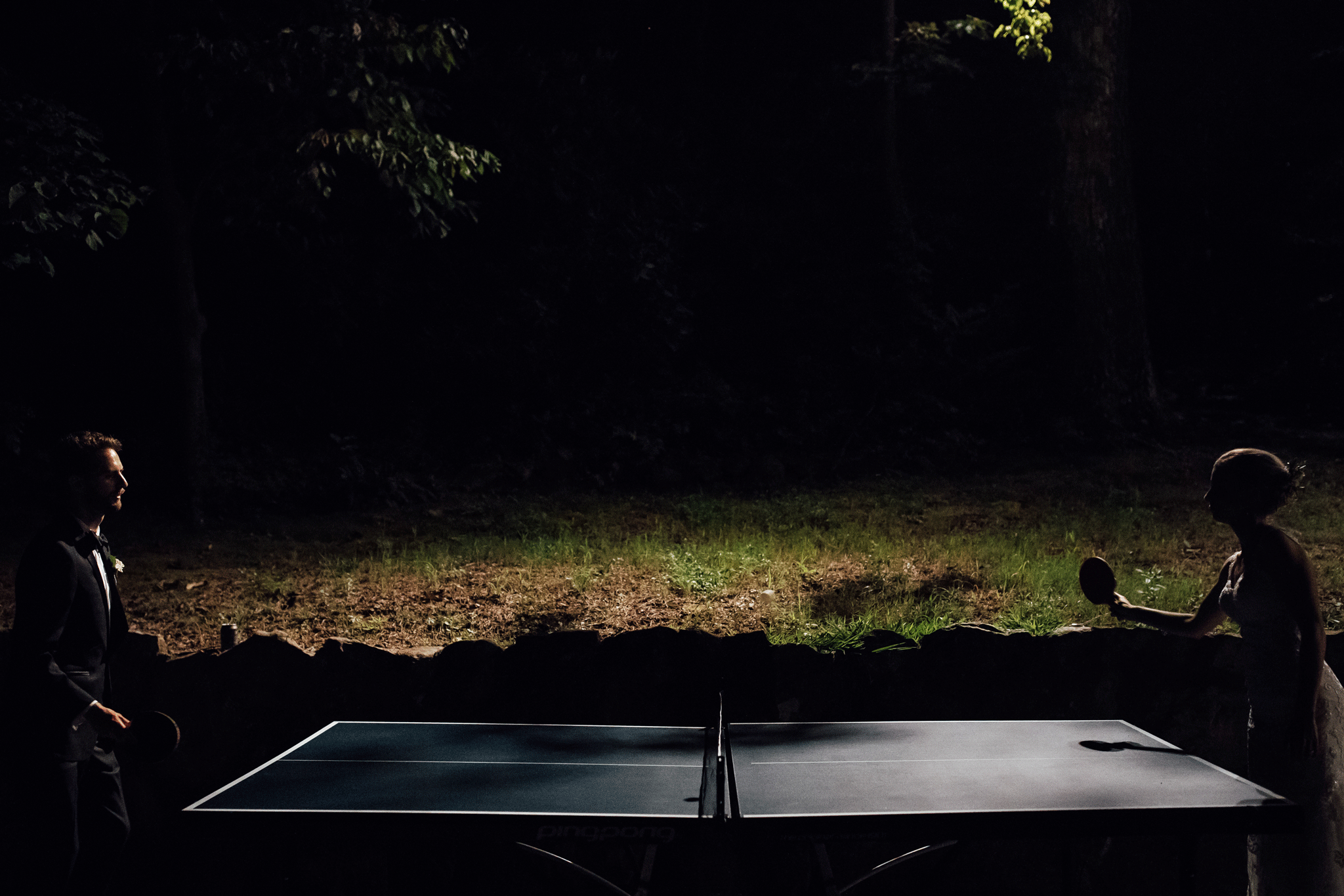 pingponggif.gif