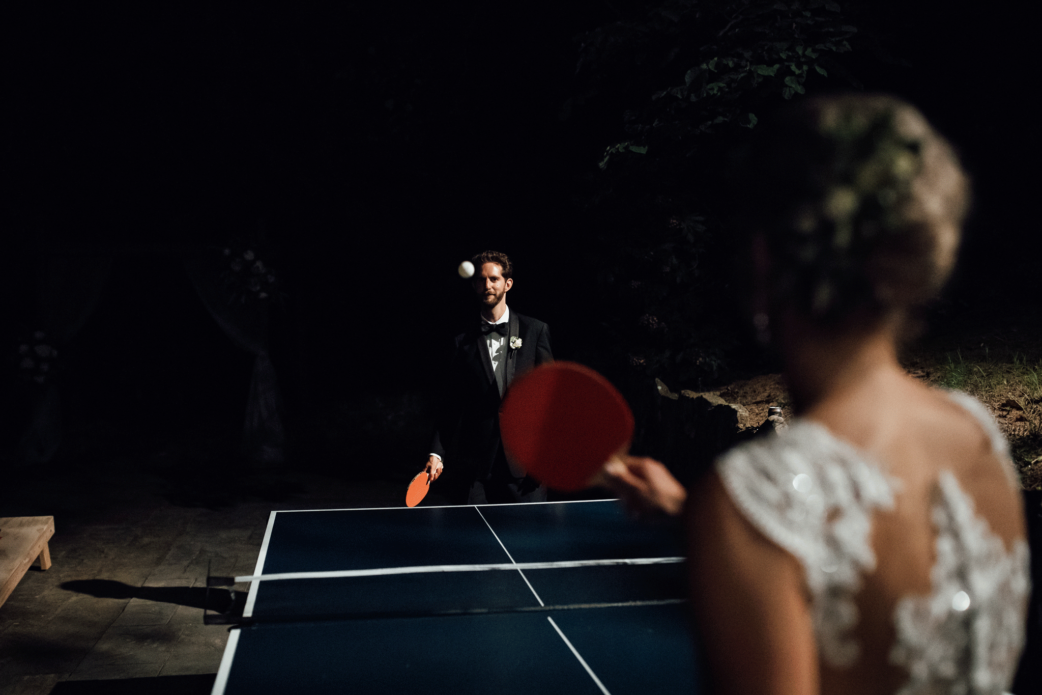 pingponggiff222.gif