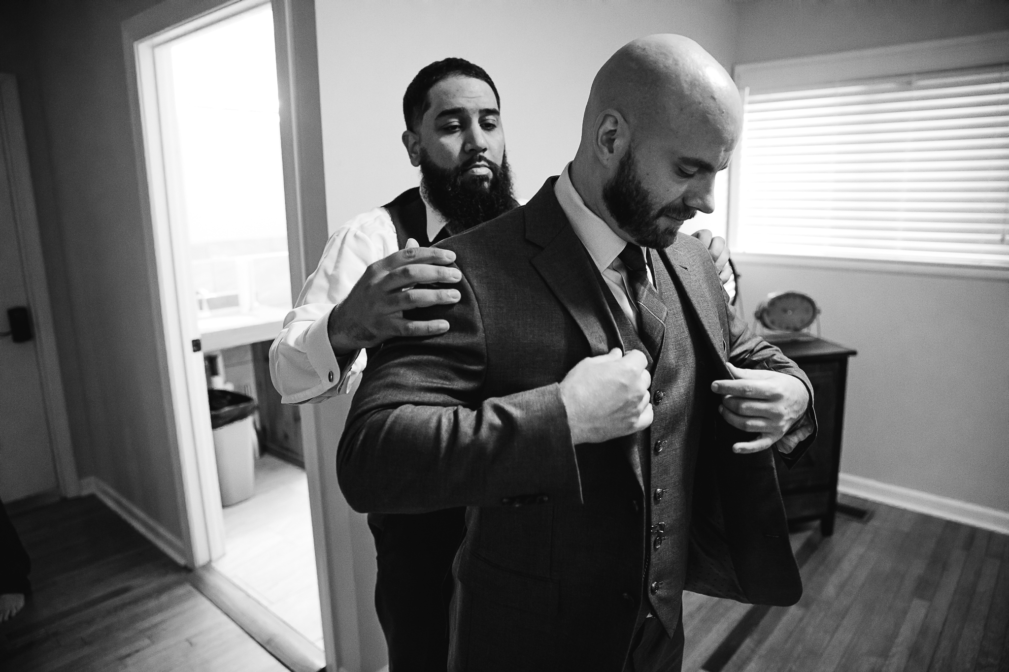 Caitlin-and-Bryan-Avon-Acres-Memphis-TN-Wedding-10.jpg