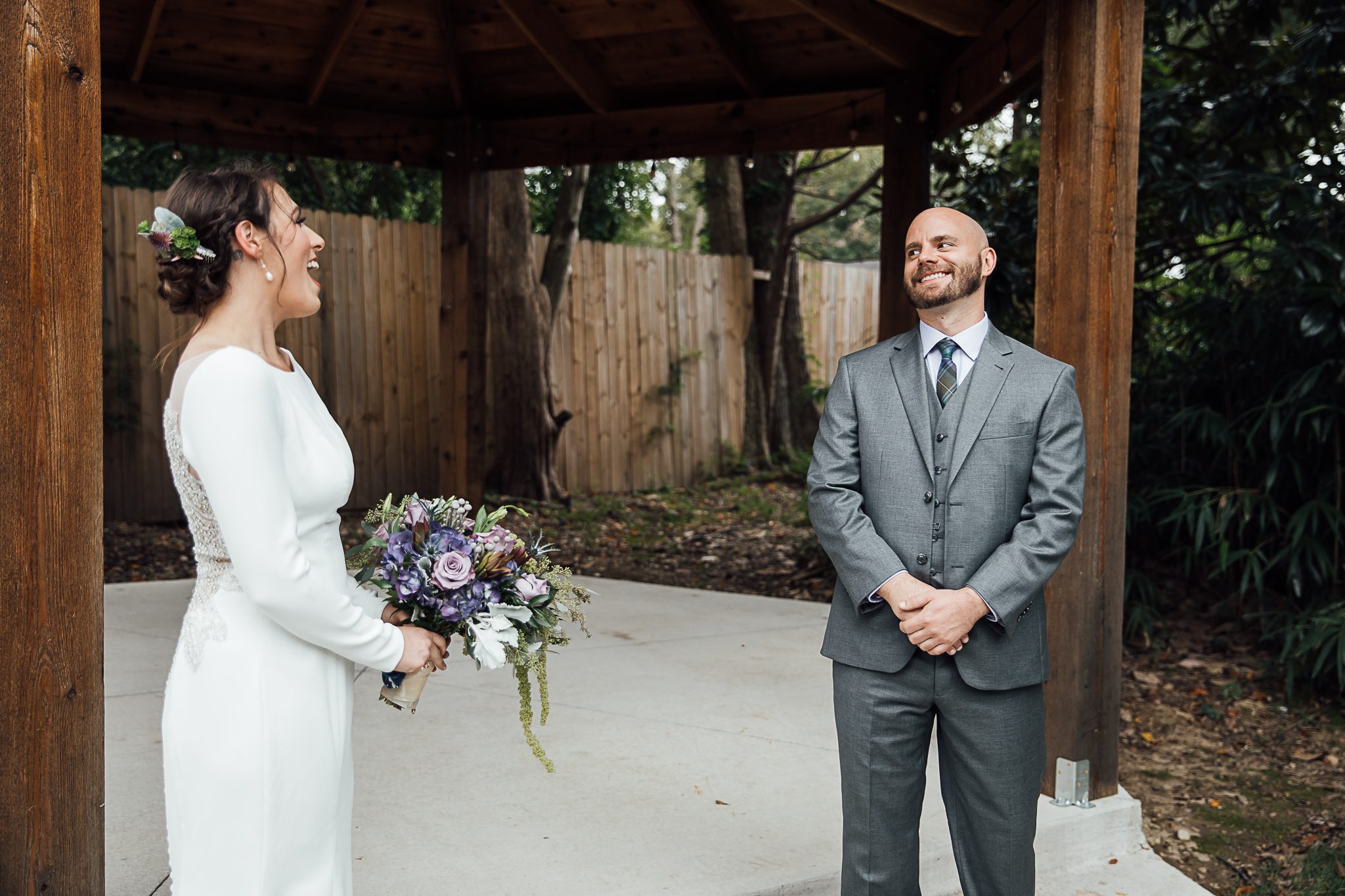 Caitlin-and-Bryan-Avon-Acres-Memphis-TN-Wedding-39.jpg