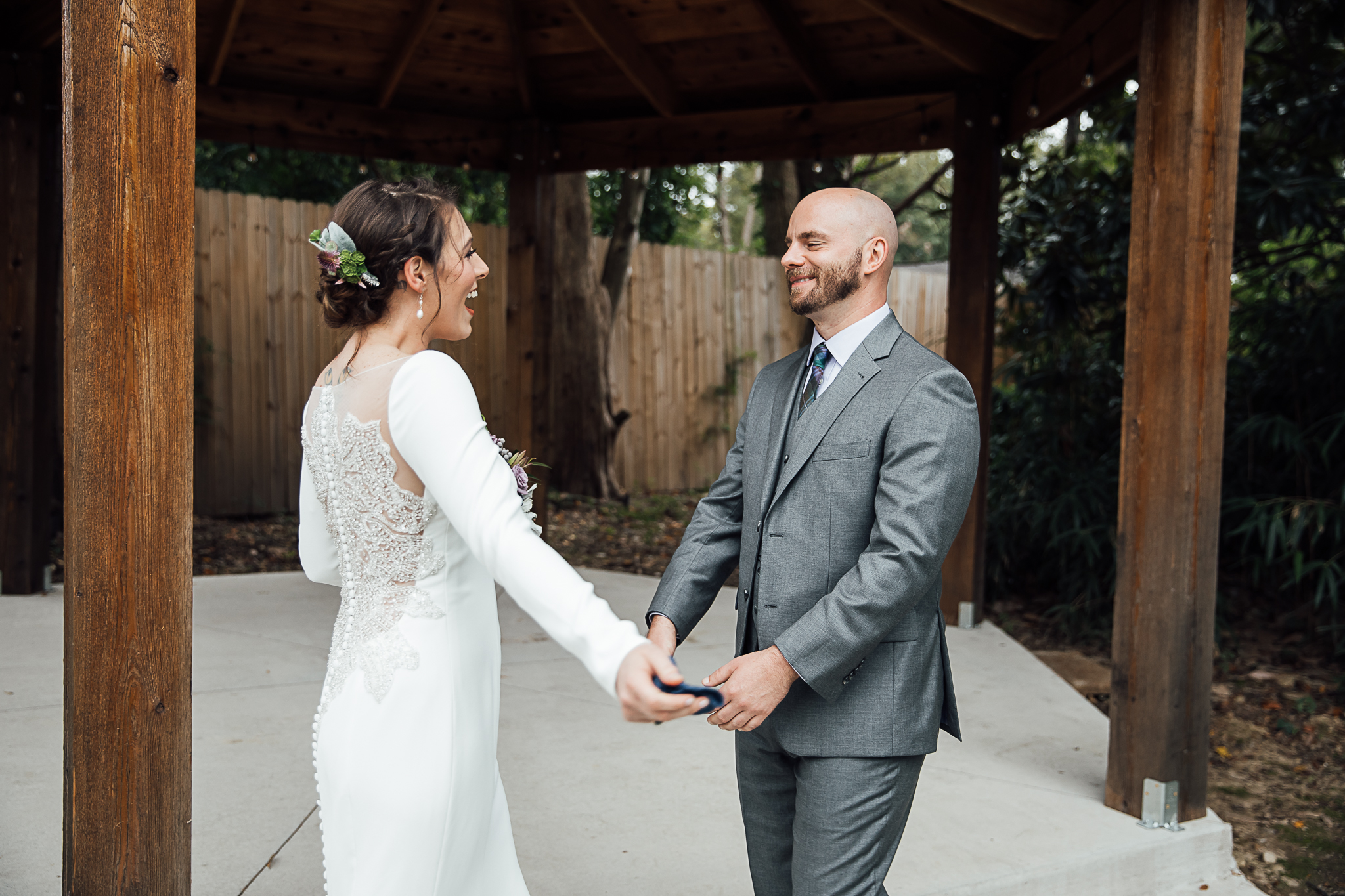 Caitlin-and-Bryan-Avon-Acres-Memphis-TN-Wedding-40.jpg