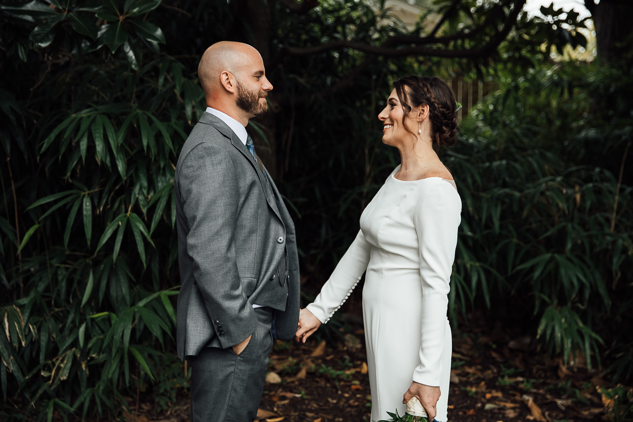 Caitlin-and-Bryan-Avon-Acres-Memphis-TN-Wedding-46.jpg