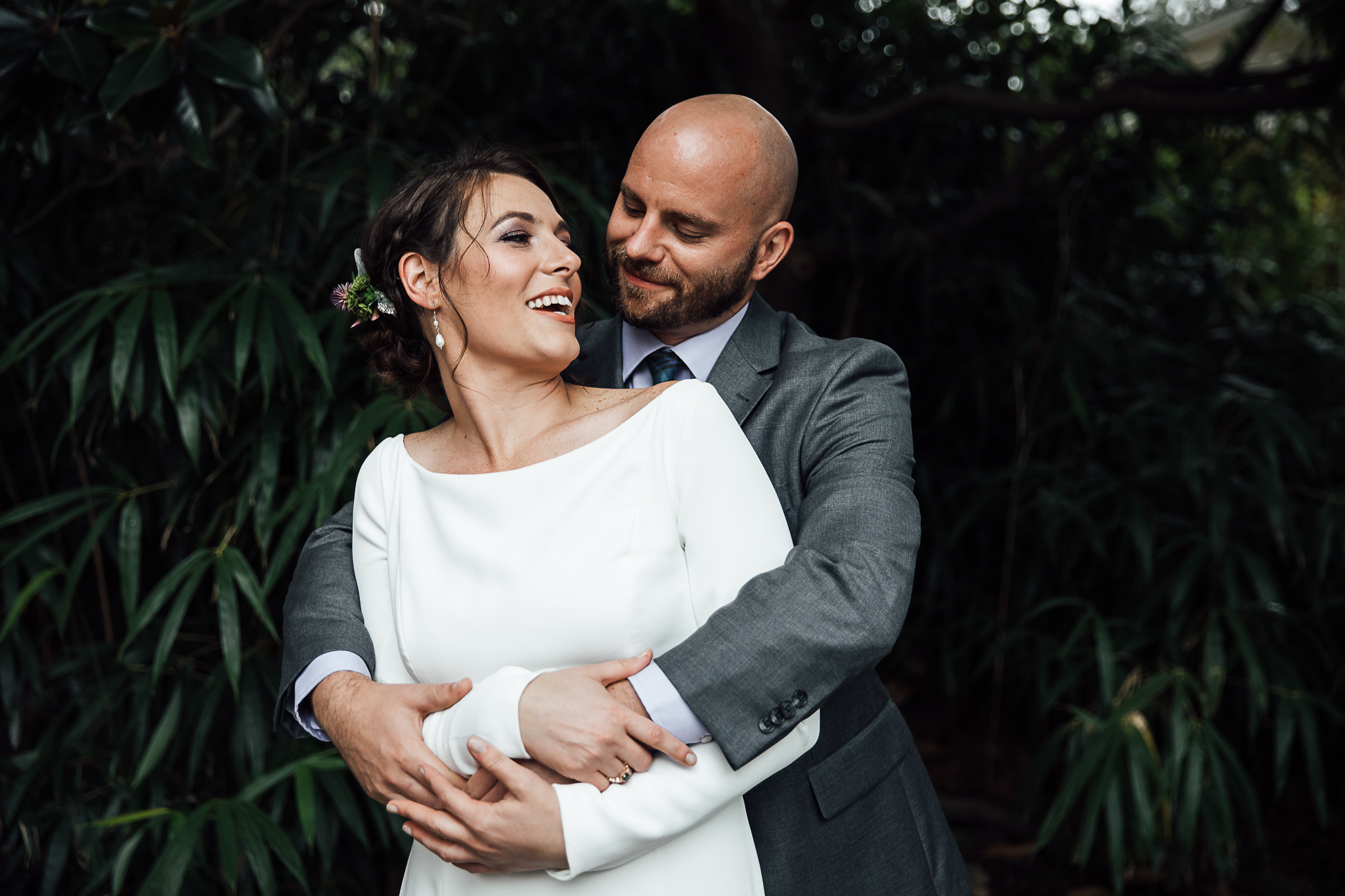 Caitlin-and-Bryan-Avon-Acres-Memphis-TN-Wedding-50.jpg