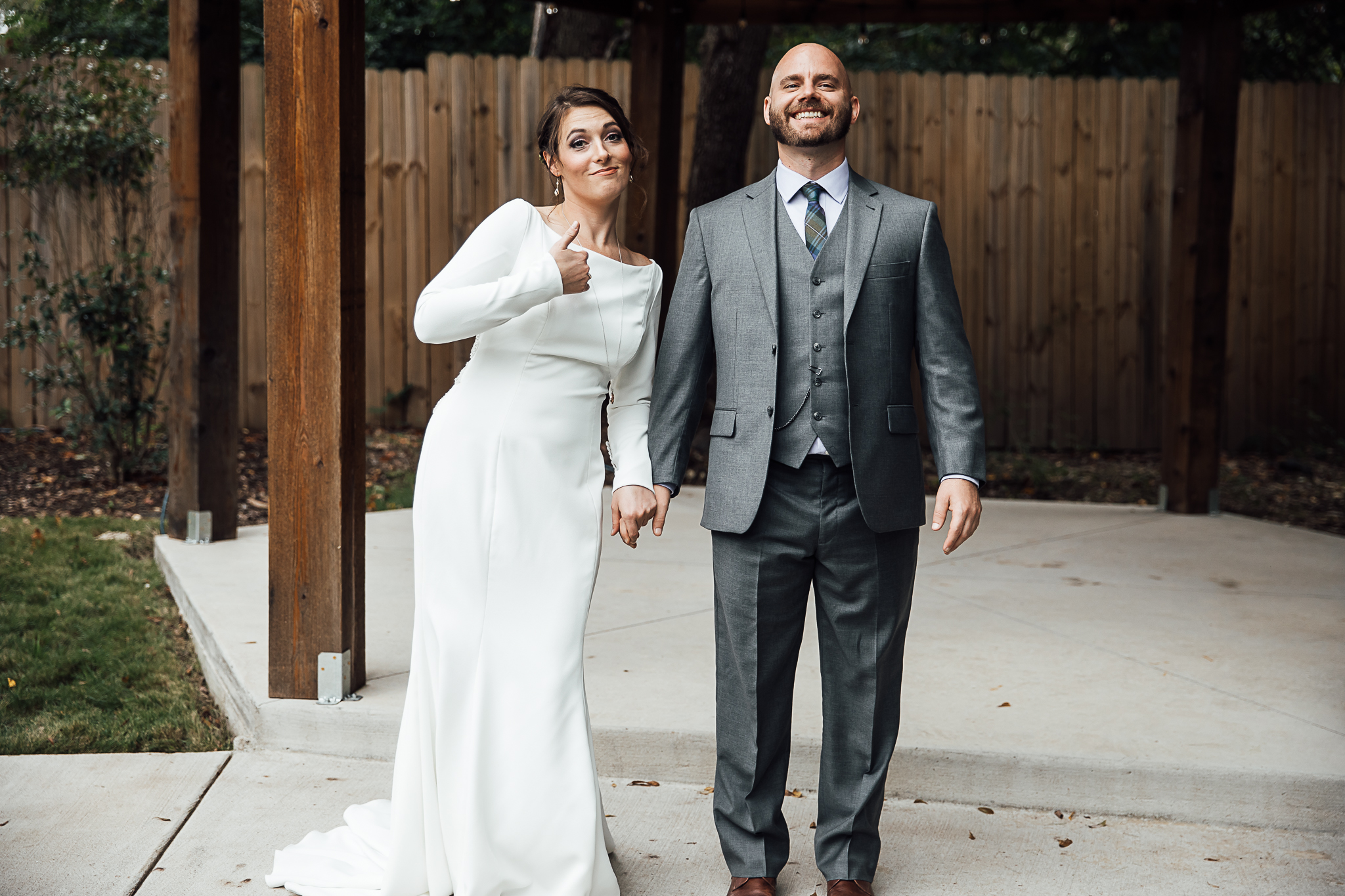 Caitlin-and-Bryan-Avon-Acres-Memphis-TN-Wedding-60.jpg