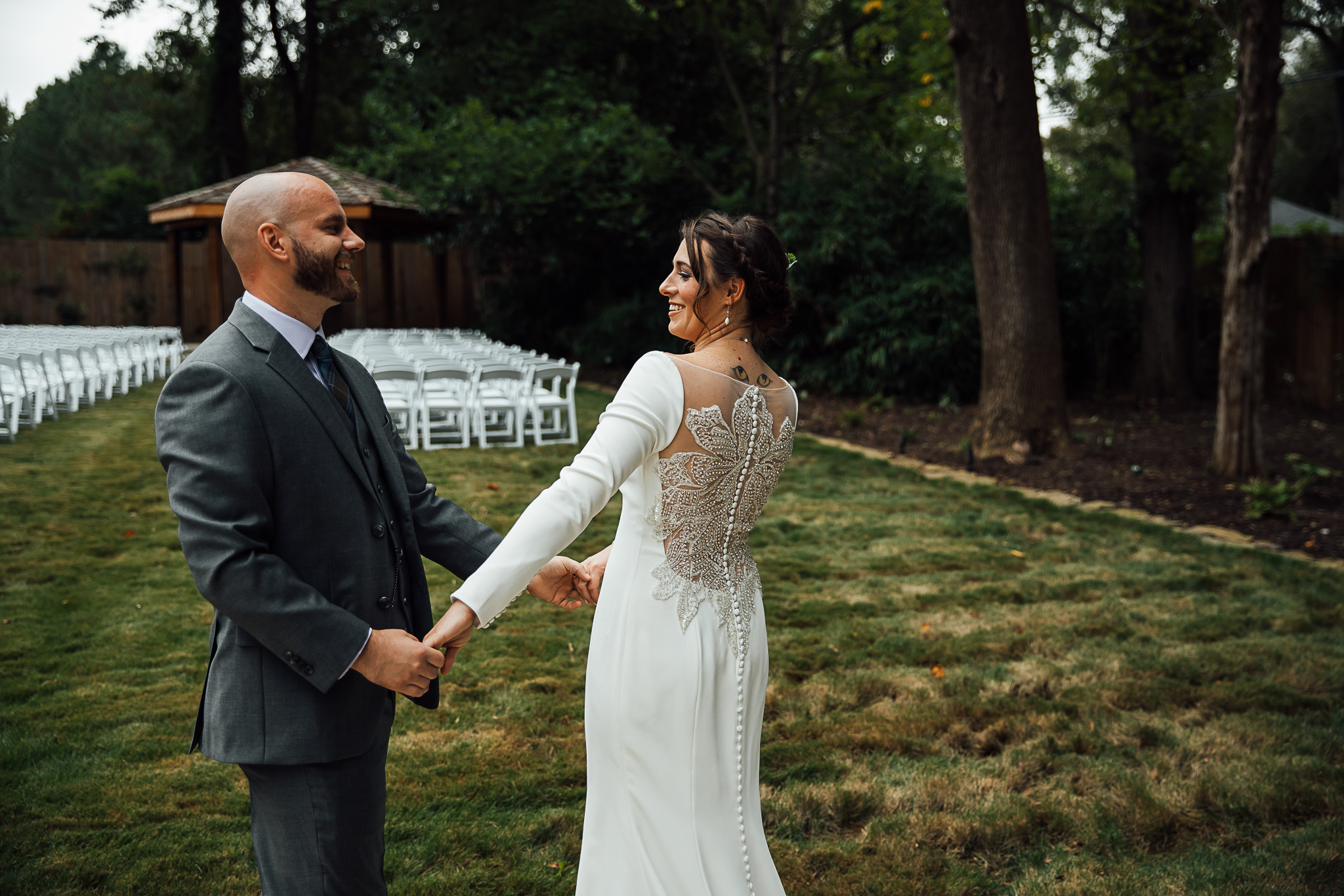 Caitlin-and-Bryan-Avon-Acres-Memphis-TN-Wedding-73.jpg