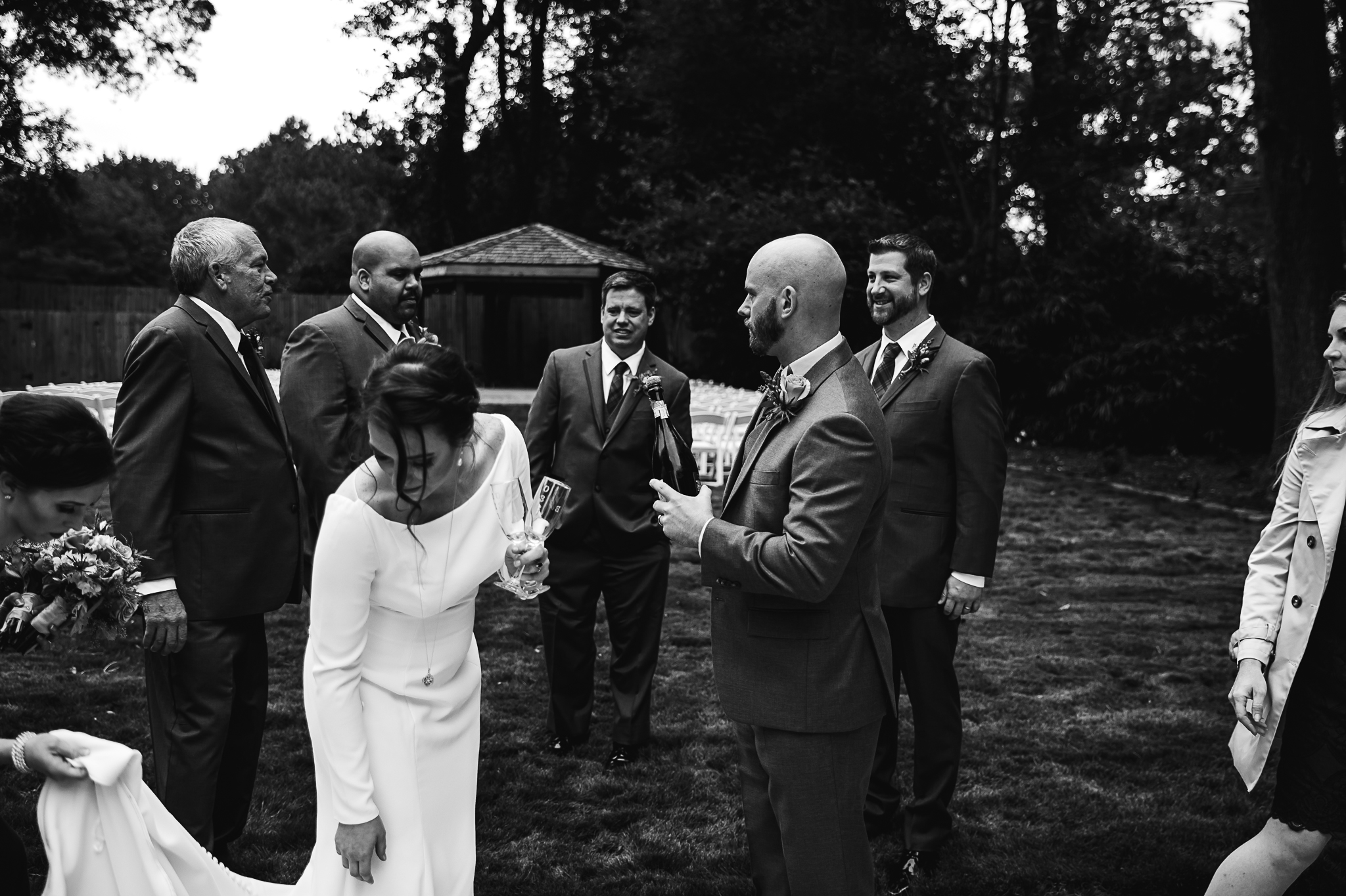 Caitlin-and-Bryan-Avon-Acres-Memphis-TN-Wedding-76.jpg