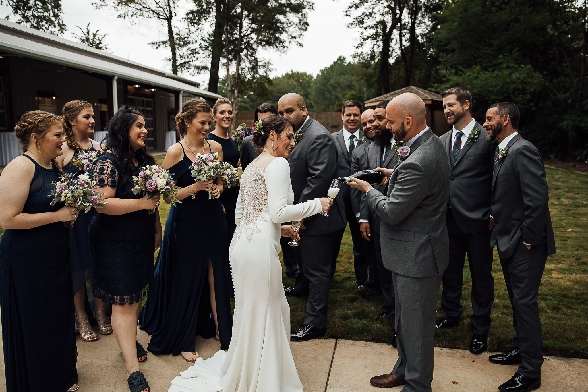 Caitlin-and-Bryan-Avon-Acres-Memphis-TN-Wedding-83.jpg