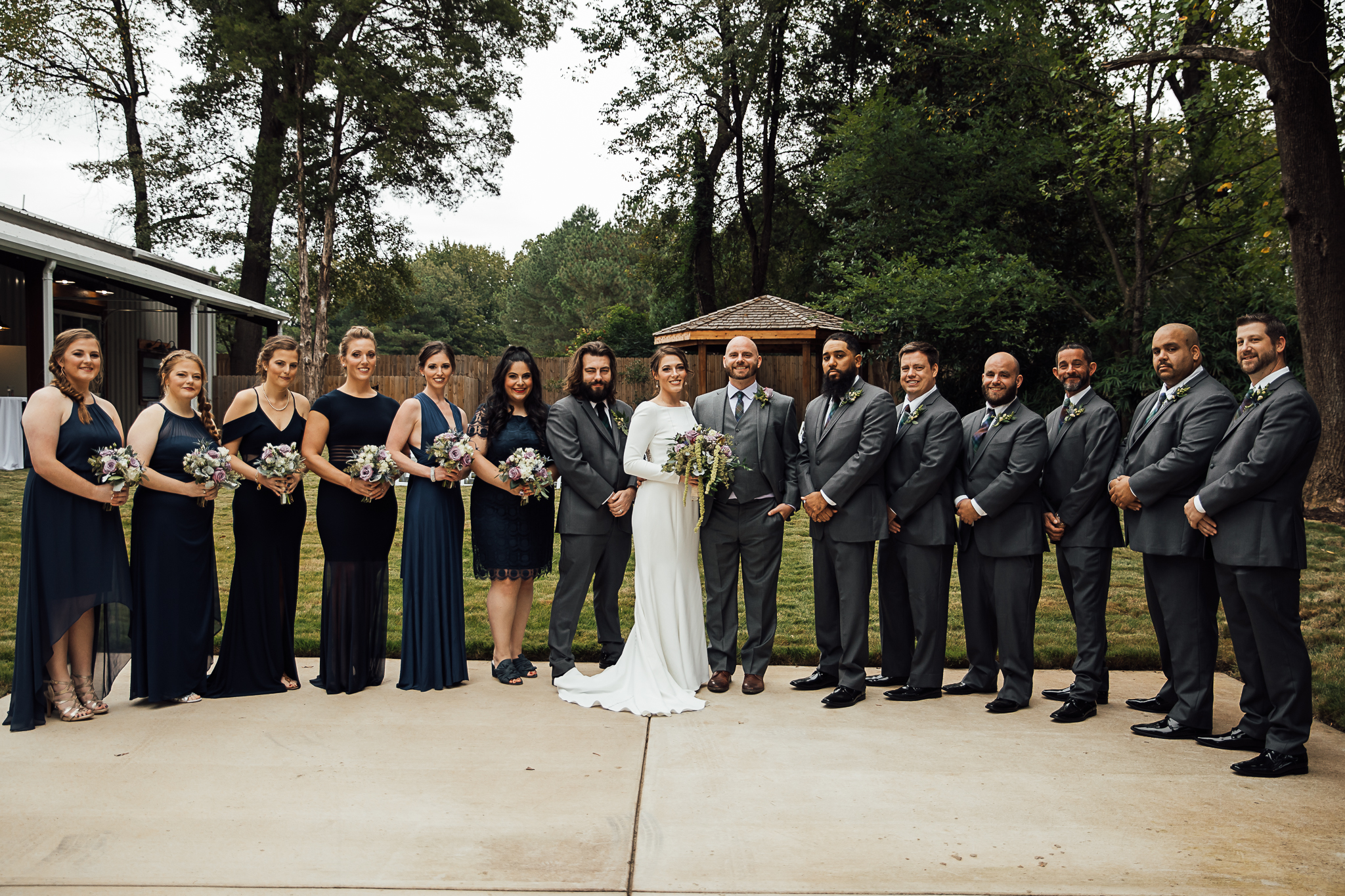 Caitlin-and-Bryan-Avon-Acres-Memphis-TN-Wedding-88.jpg