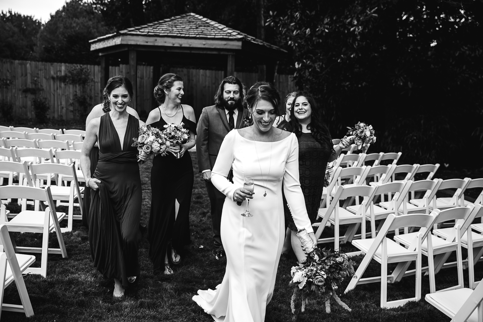 Caitlin-and-Bryan-Avon-Acres-Memphis-TN-Wedding-104.jpg