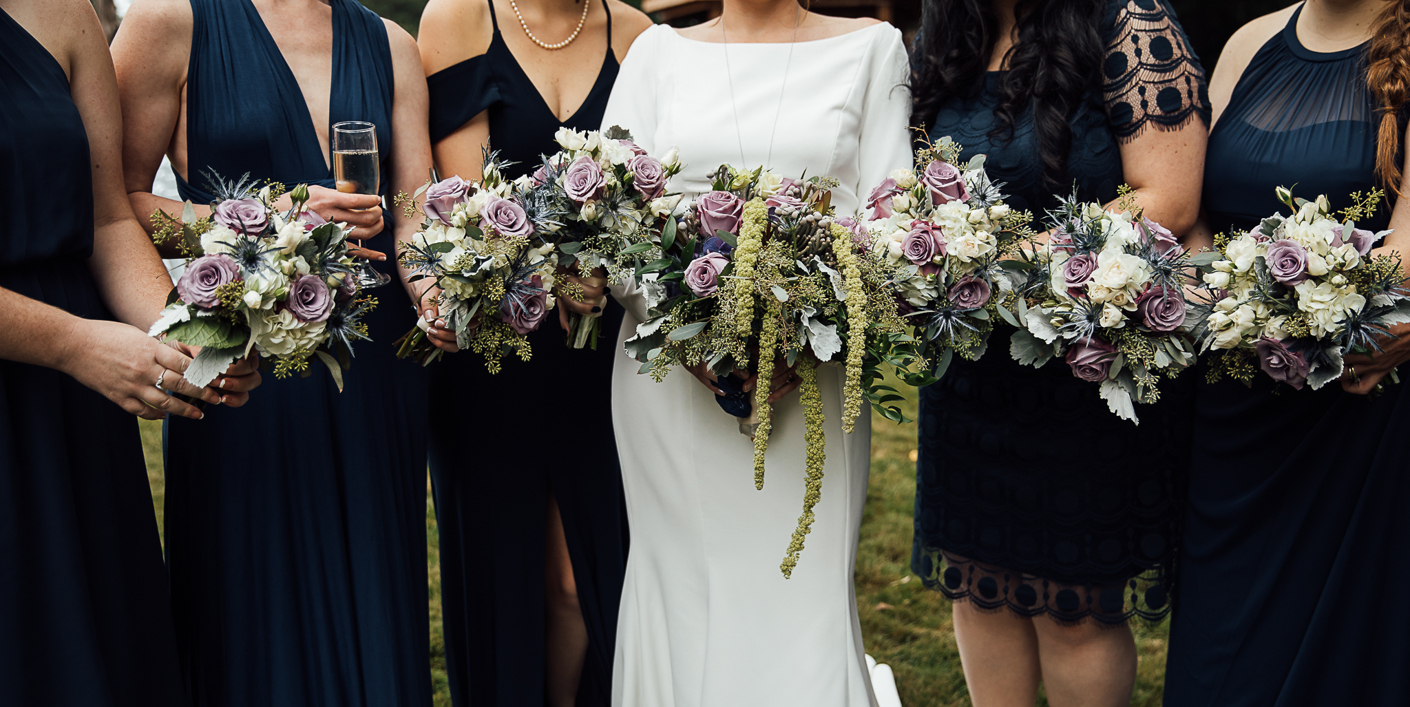 Caitlin-and-Bryan-Avon-Acres-Memphis-TN-Wedding-106.jpg