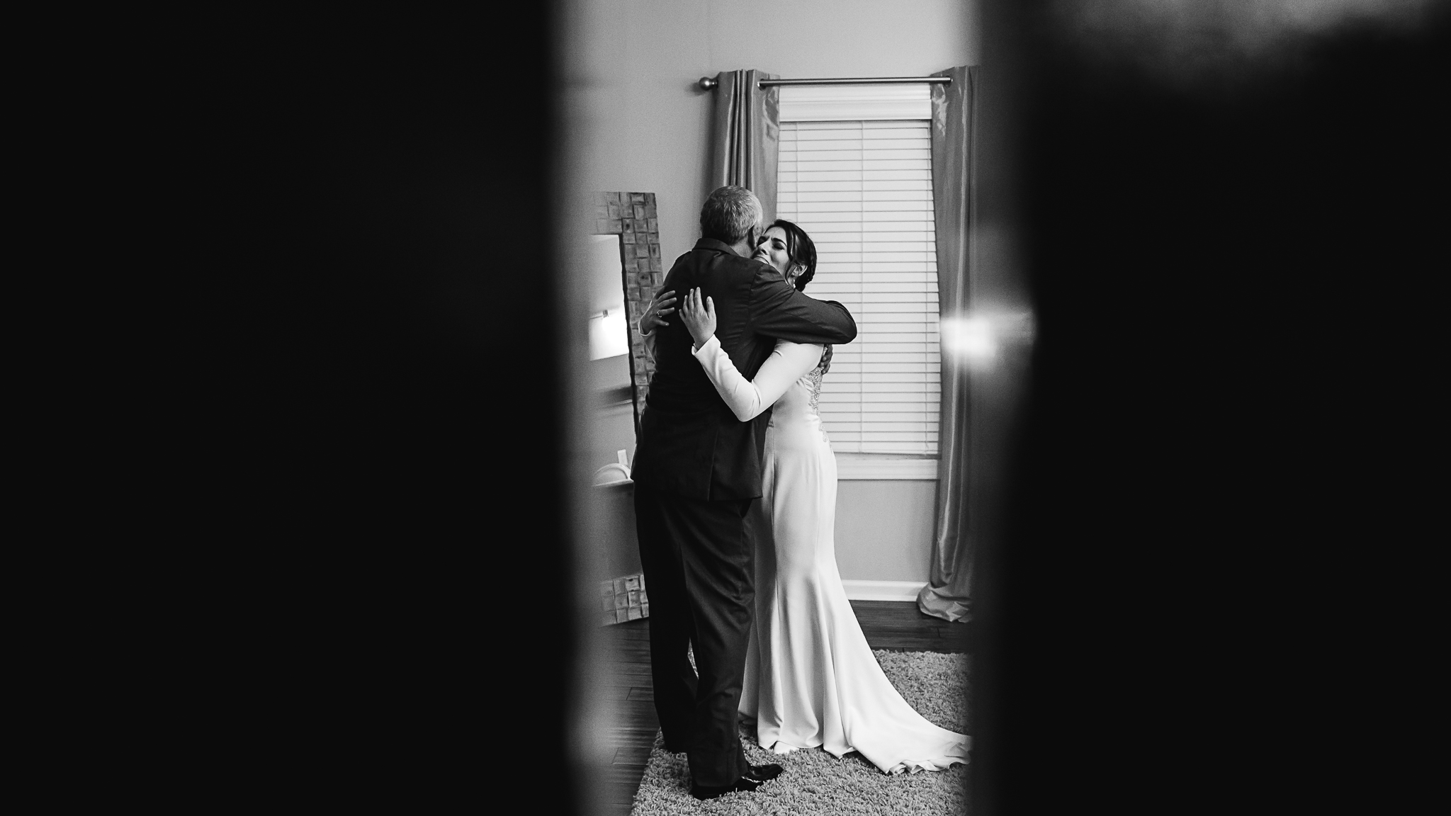 Caitlin-and-Bryan-Avon-Acres-Memphis-TN-Wedding-128.jpg