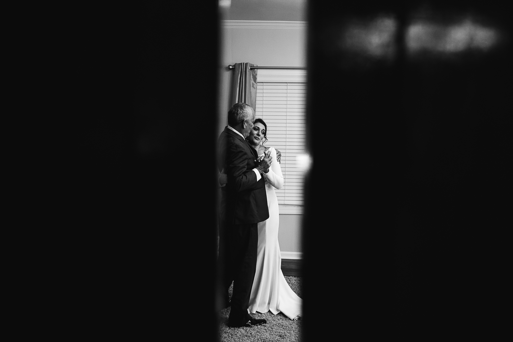 Caitlin-and-Bryan-Avon-Acres-Memphis-TN-Wedding-129.jpg