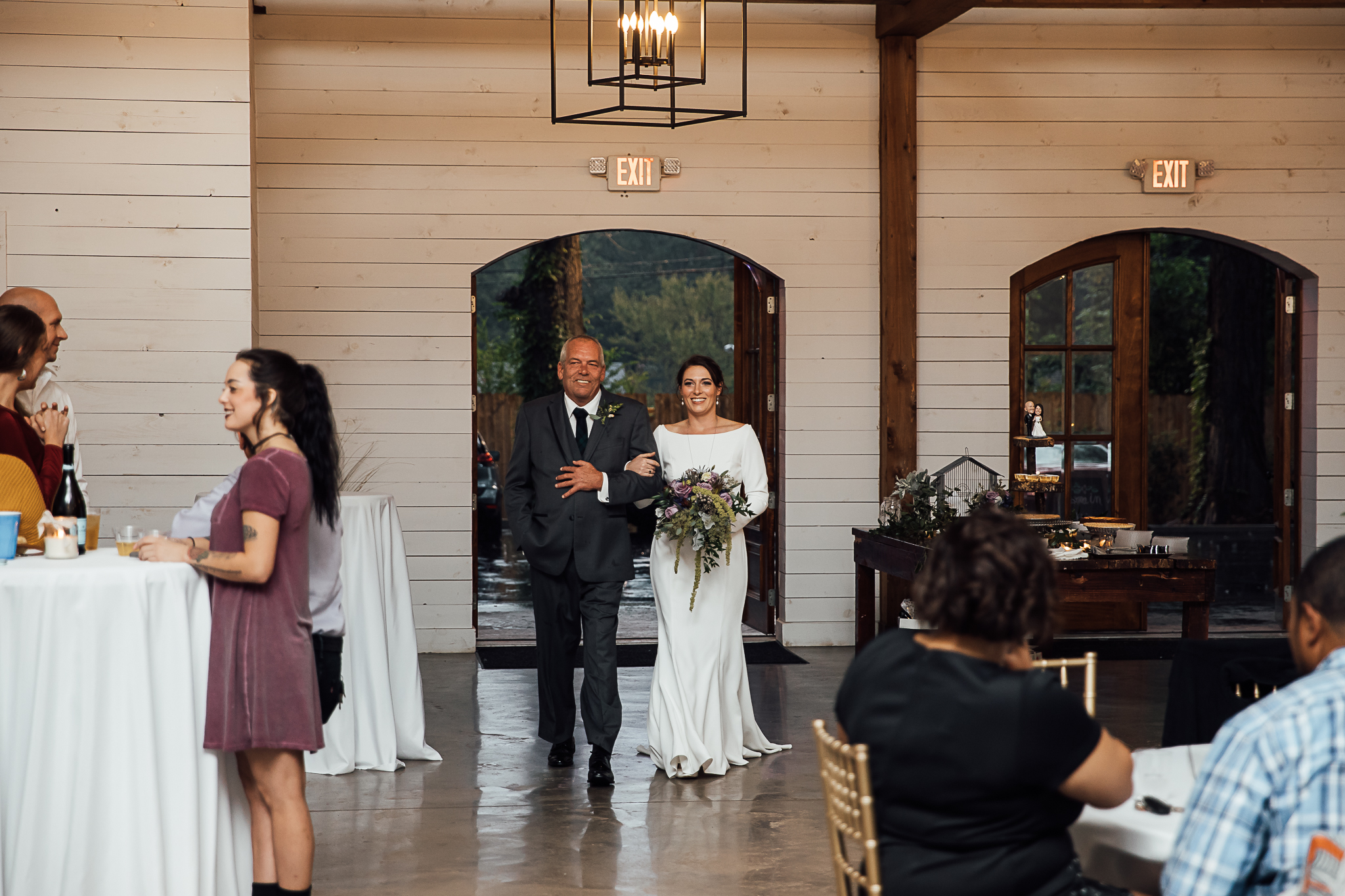 Caitlin-and-Bryan-Avon-Acres-Memphis-TN-Wedding-131.jpg