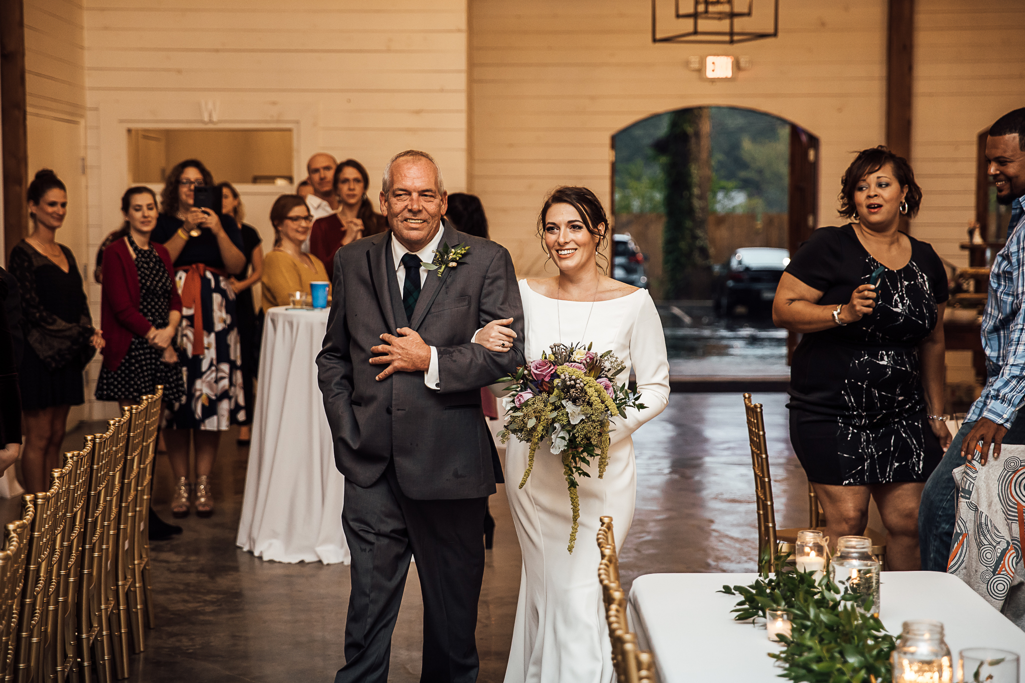 Caitlin-and-Bryan-Avon-Acres-Memphis-TN-Wedding-132.jpg