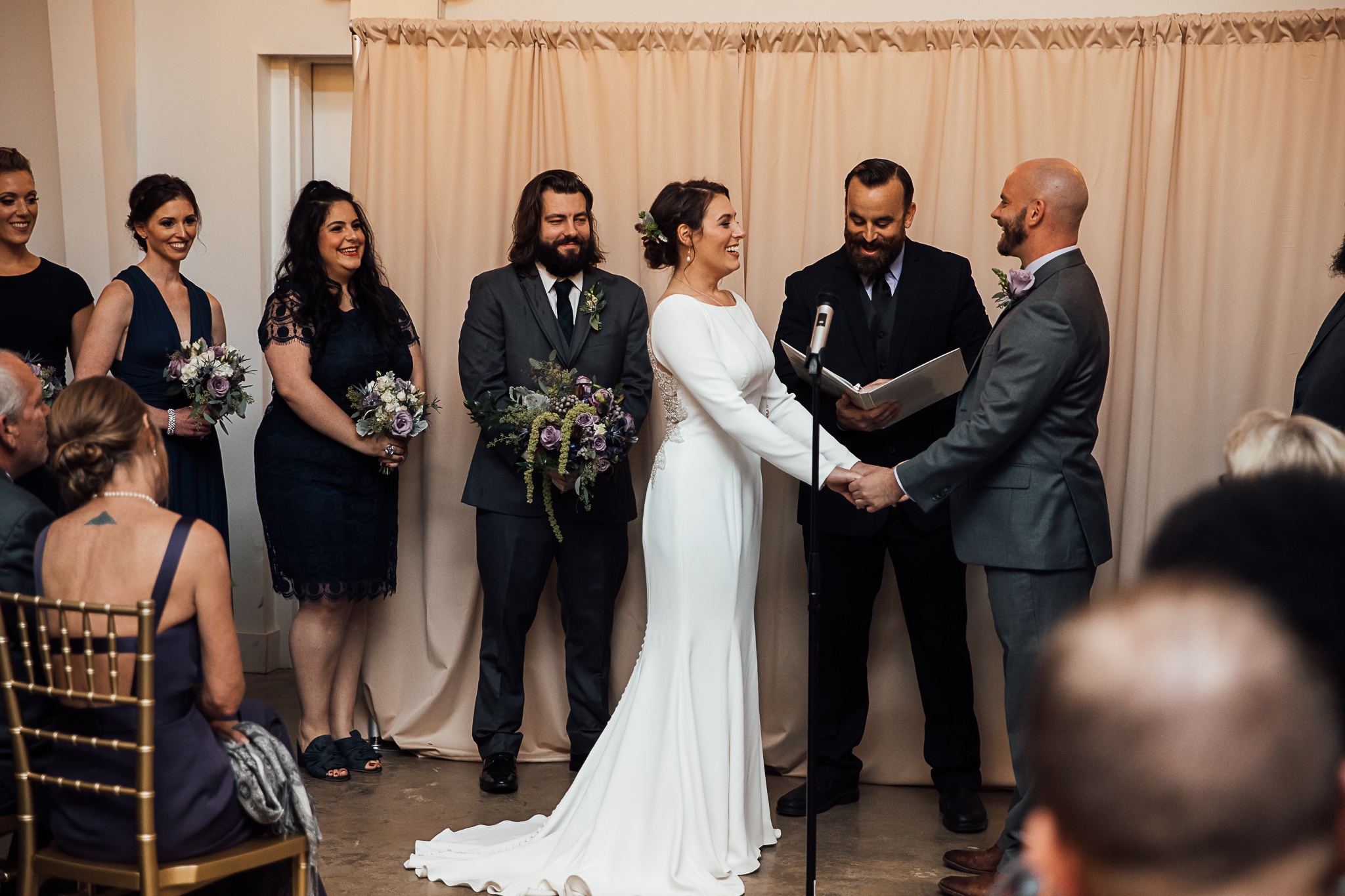 Caitlin-and-Bryan-Avon-Acres-Memphis-TN-Wedding-137.jpg