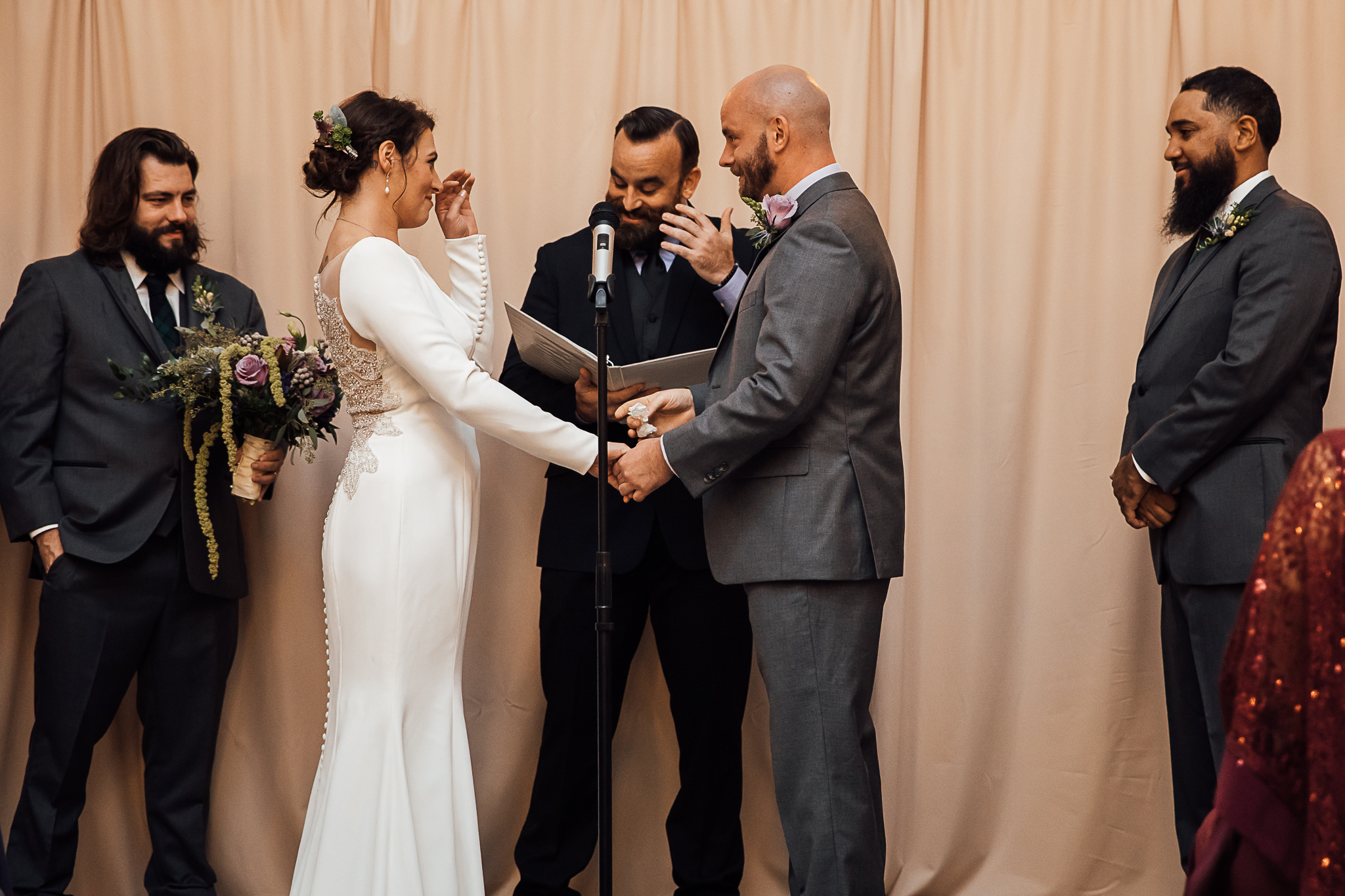 Caitlin-and-Bryan-Avon-Acres-Memphis-TN-Wedding-145.jpg