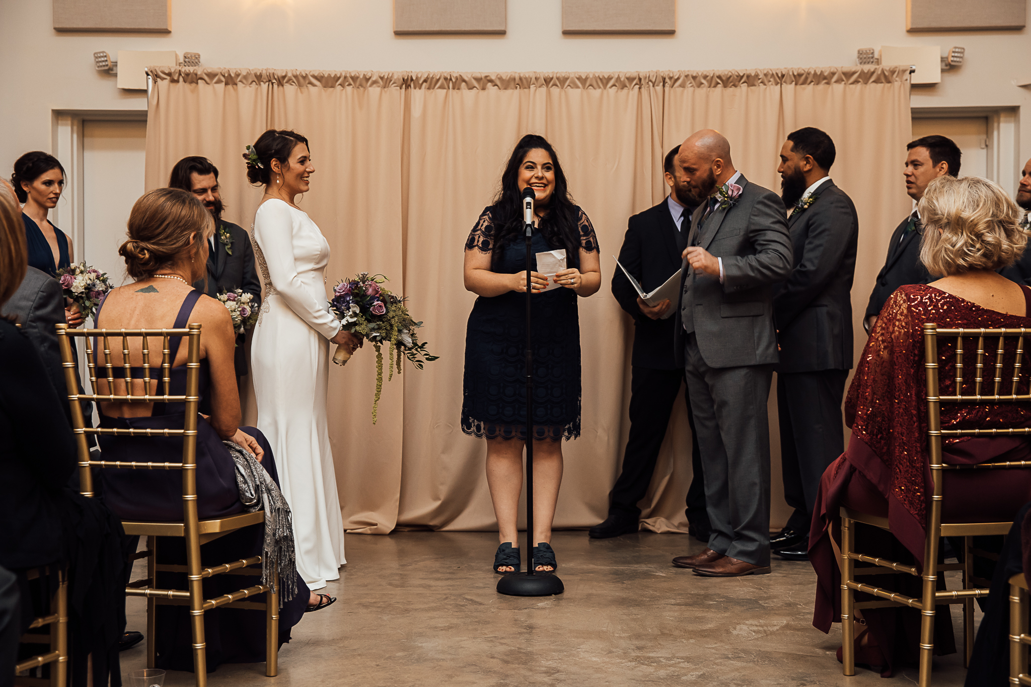 Caitlin-and-Bryan-Avon-Acres-Memphis-TN-Wedding-149.jpg