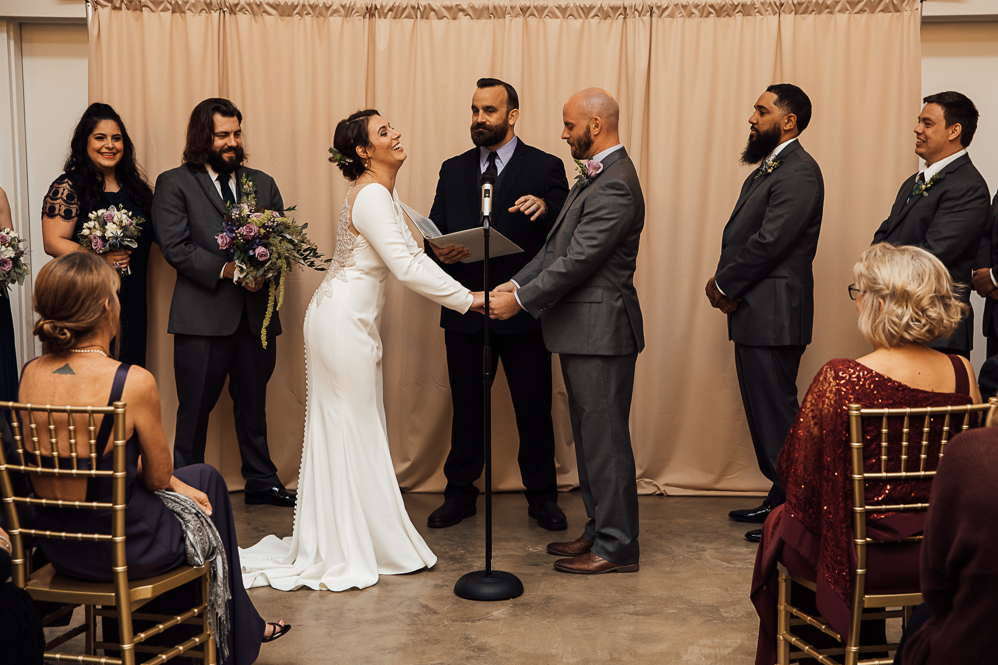 Caitlin-and-Bryan-Avon-Acres-Memphis-TN-Wedding-153.jpg