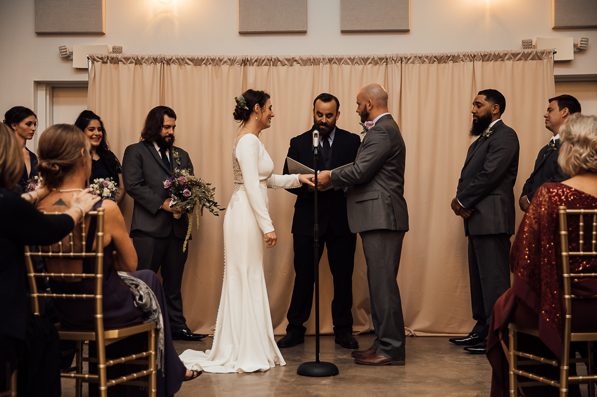 Caitlin-and-Bryan-Avon-Acres-Memphis-TN-Wedding-157.jpg