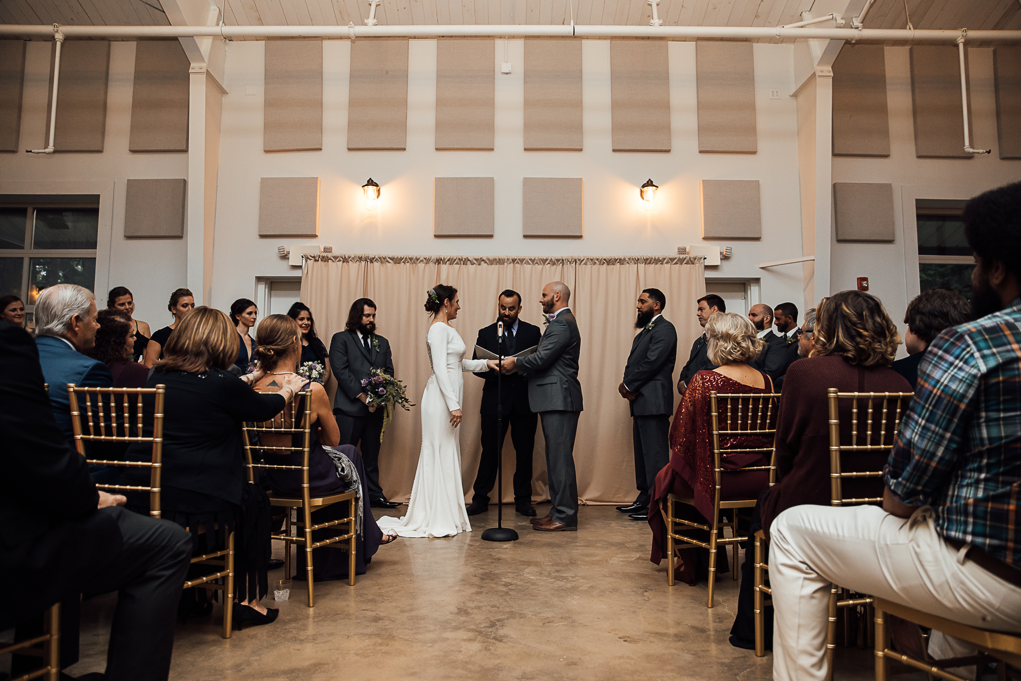 Caitlin-and-Bryan-Avon-Acres-Memphis-TN-Wedding-158.jpg