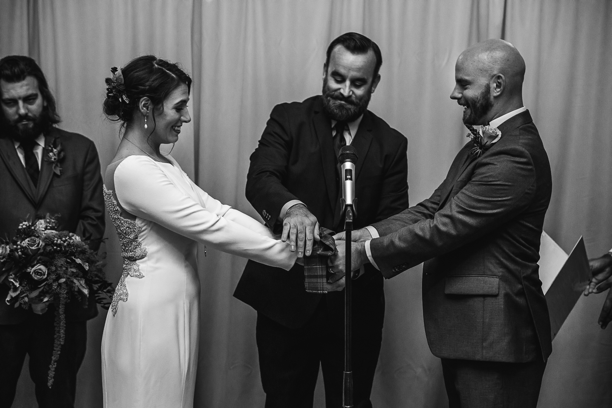 Caitlin-and-Bryan-Avon-Acres-Memphis-TN-Wedding-162.jpg