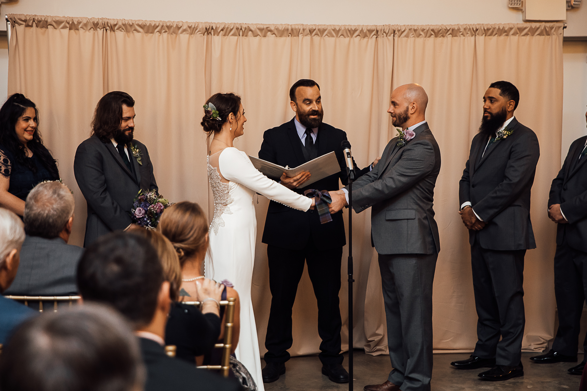 Caitlin-and-Bryan-Avon-Acres-Memphis-TN-Wedding-167.jpg