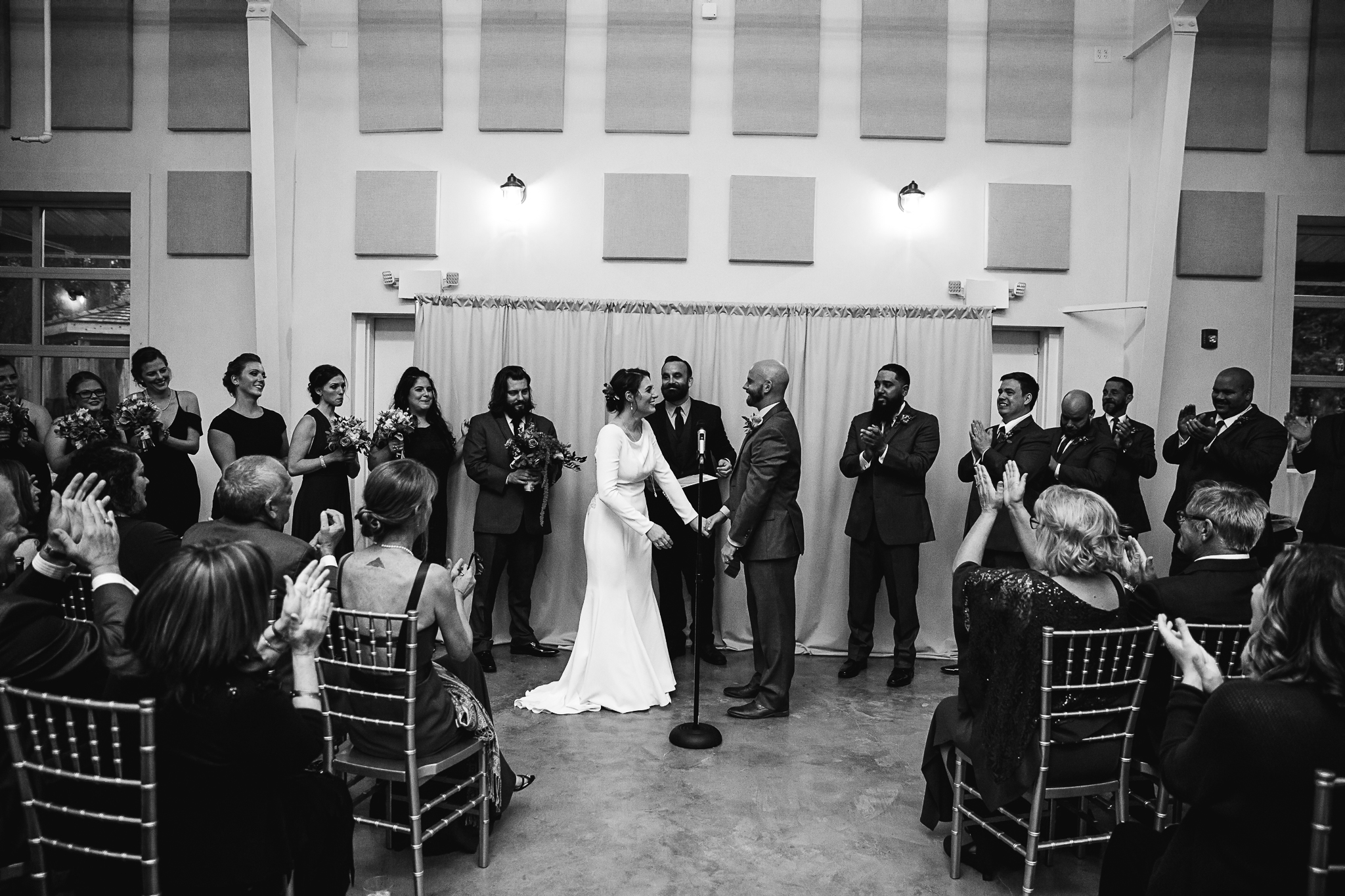 Caitlin-and-Bryan-Avon-Acres-Memphis-TN-Wedding-175.jpg