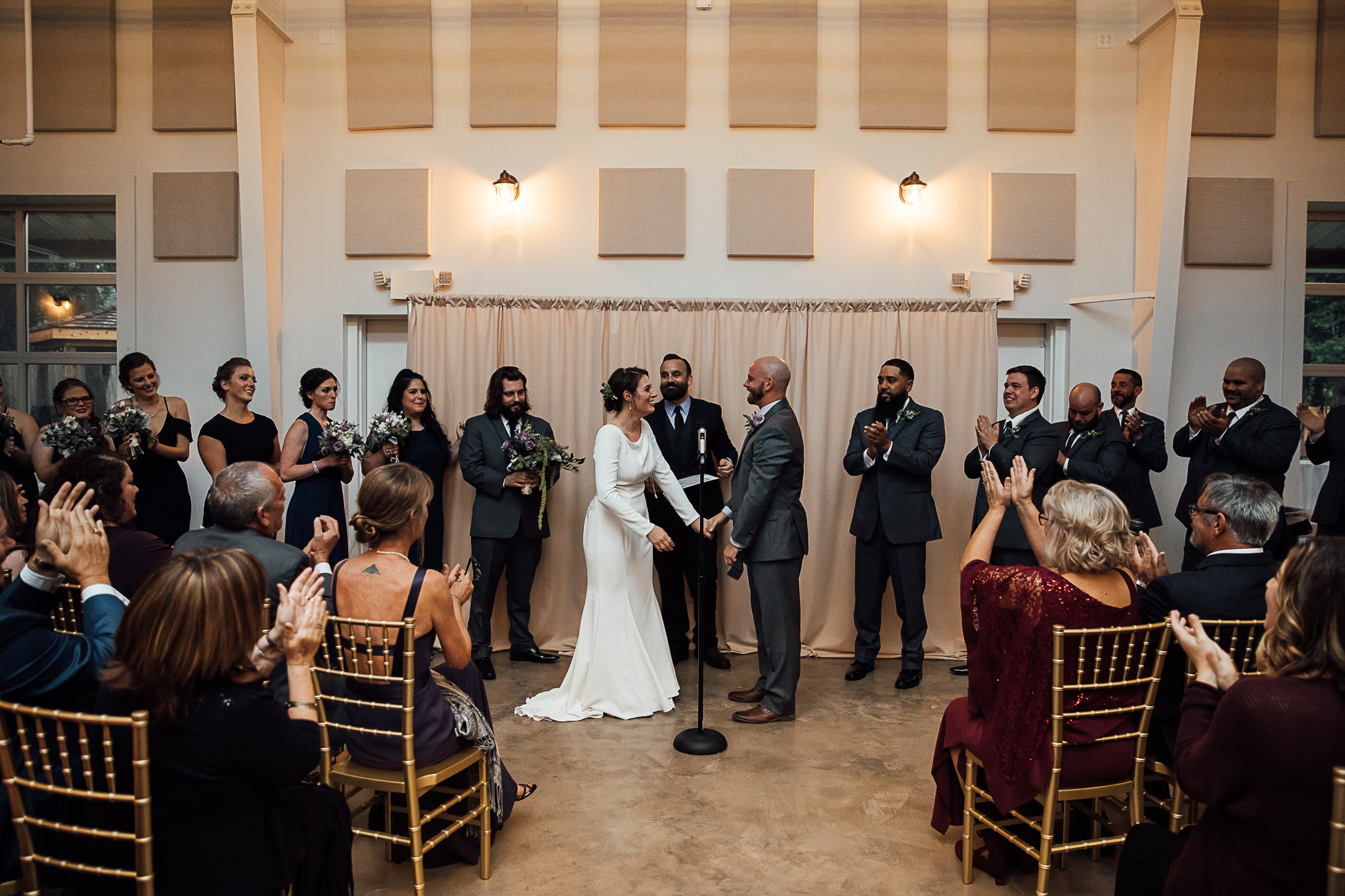 Caitlin-and-Bryan-Avon-Acres-Memphis-TN-Wedding-176.jpg