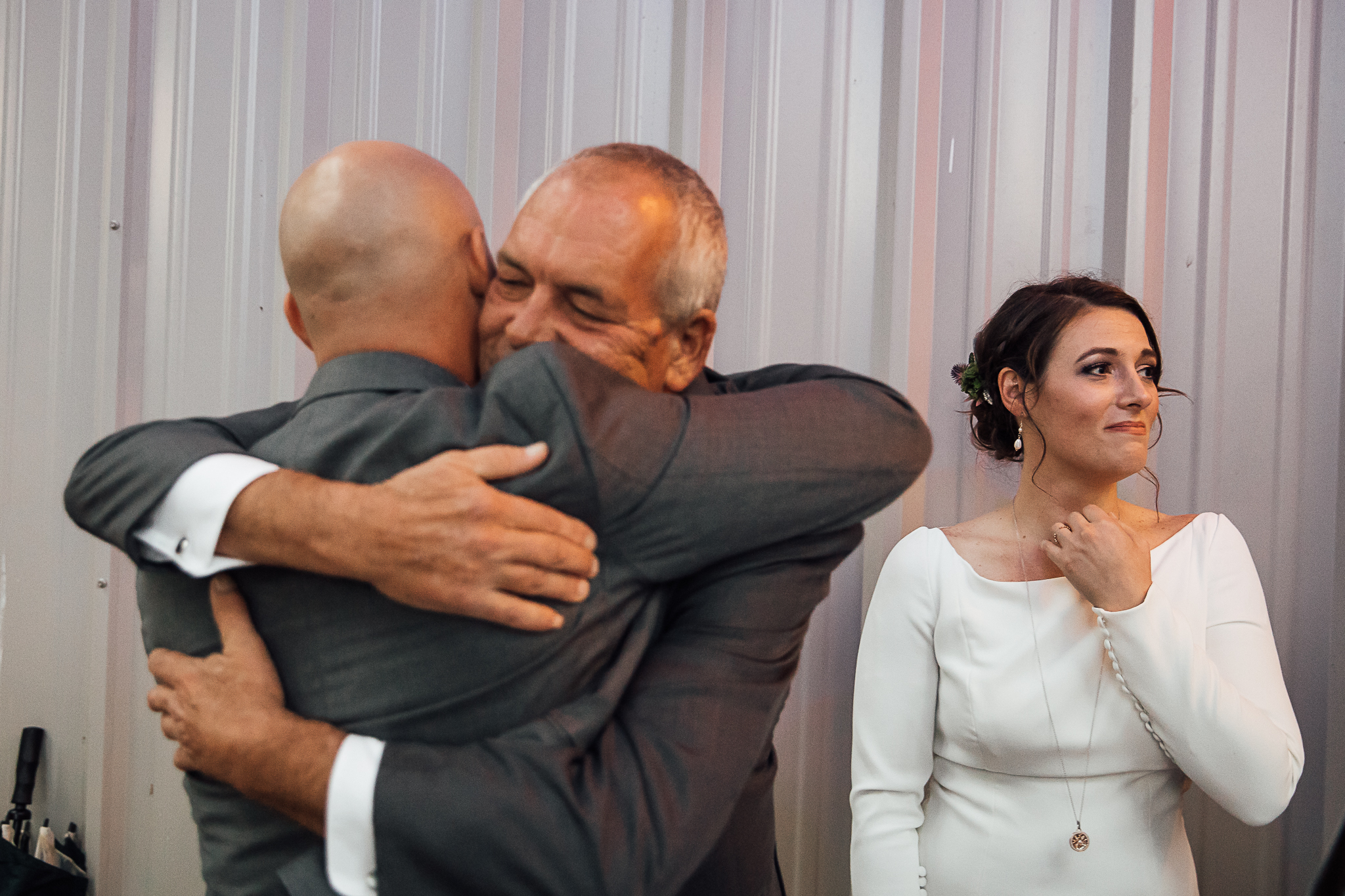 Caitlin-and-Bryan-Avon-Acres-Memphis-TN-Wedding-182.jpg