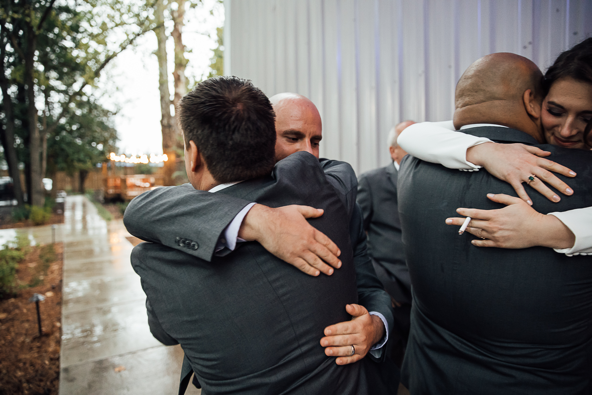 Caitlin-and-Bryan-Avon-Acres-Memphis-TN-Wedding-186.jpg