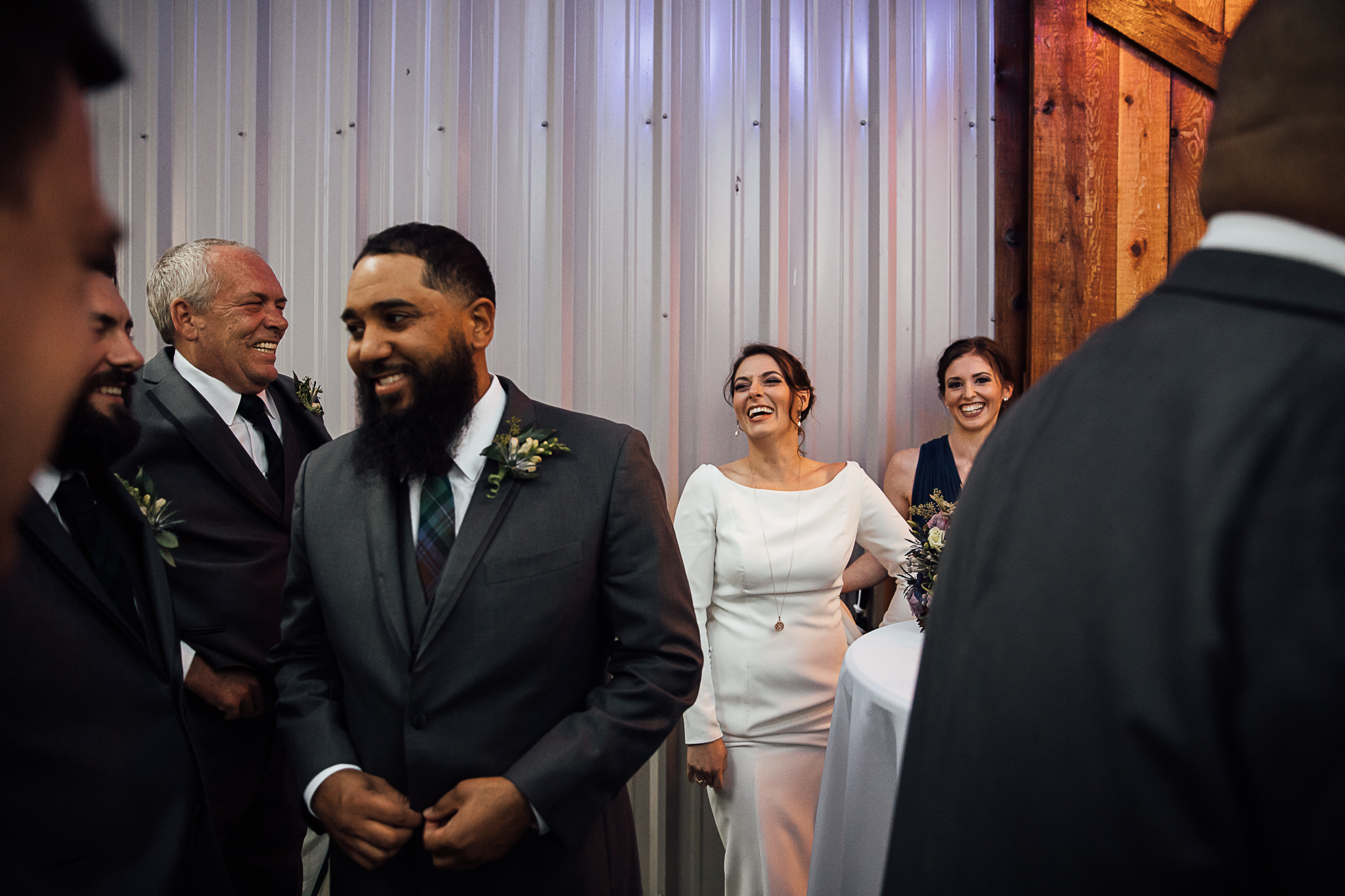 Caitlin-and-Bryan-Avon-Acres-Memphis-TN-Wedding-189.jpg